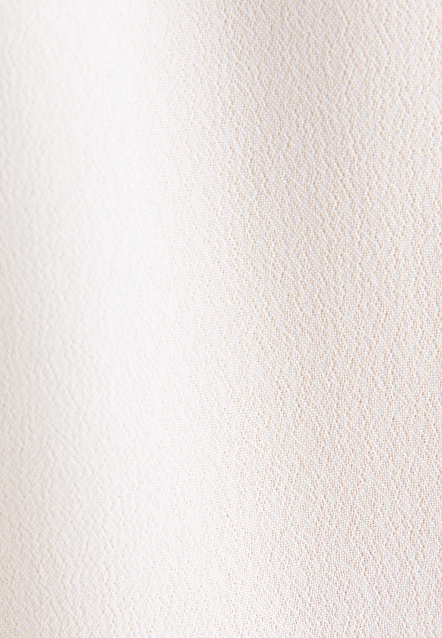 seidensticker Klassische Bluse 1/1 Uni