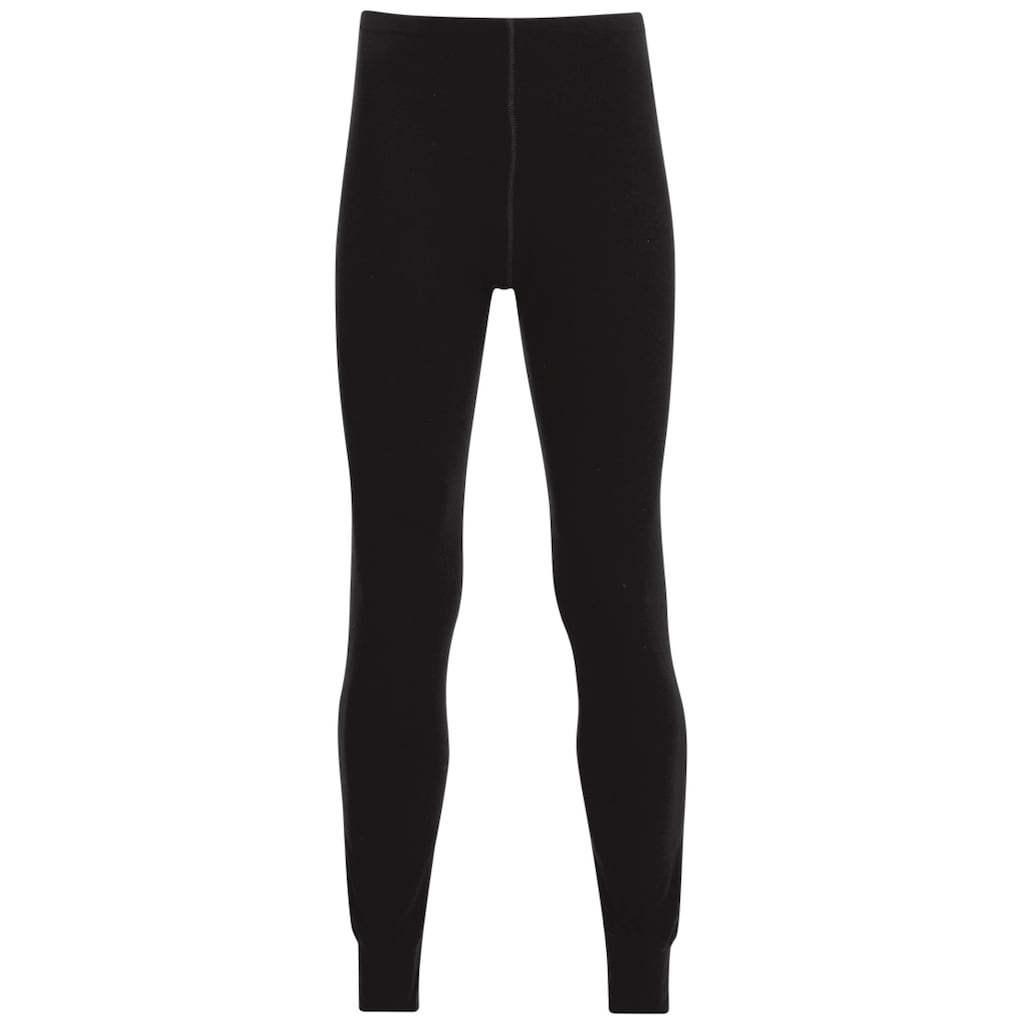 Trigema Lange Unterhose »TRIGEMA Lange Ski-/Sportunterhose«, (1 St.)