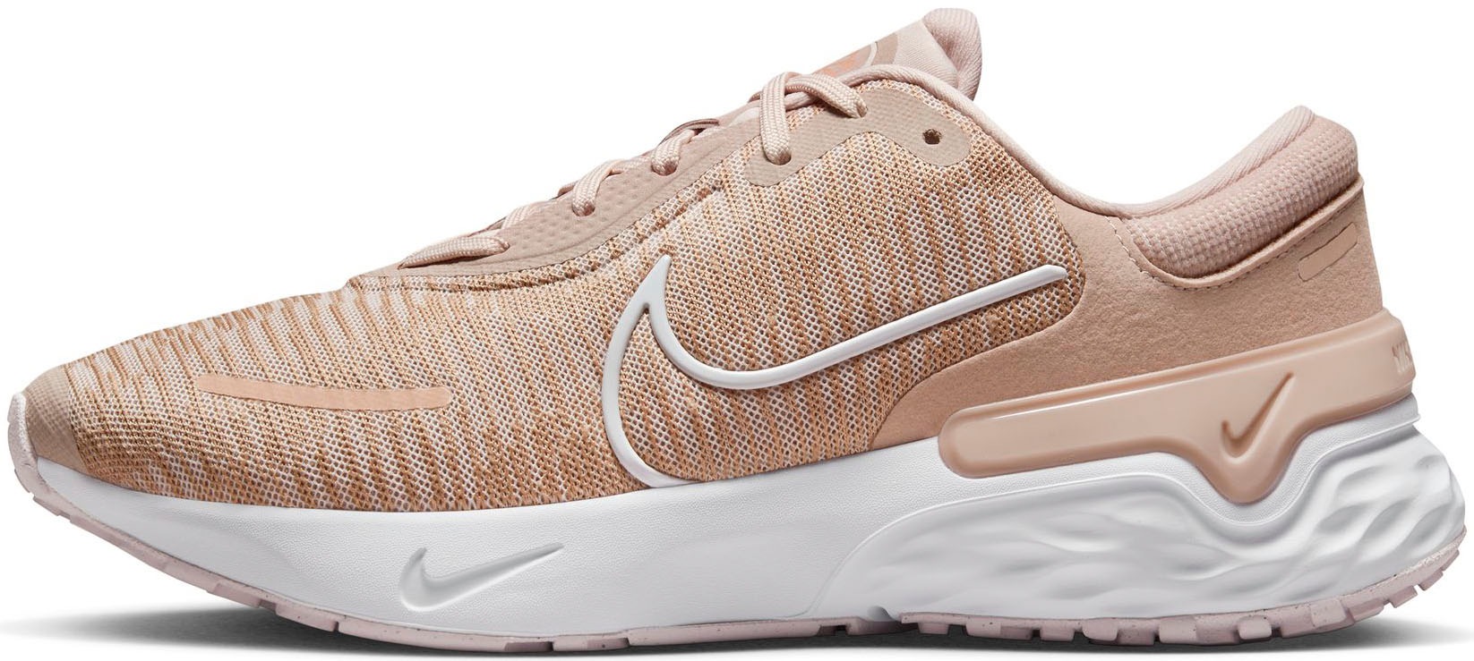 Nike Laufschuh »Renew Run 4«