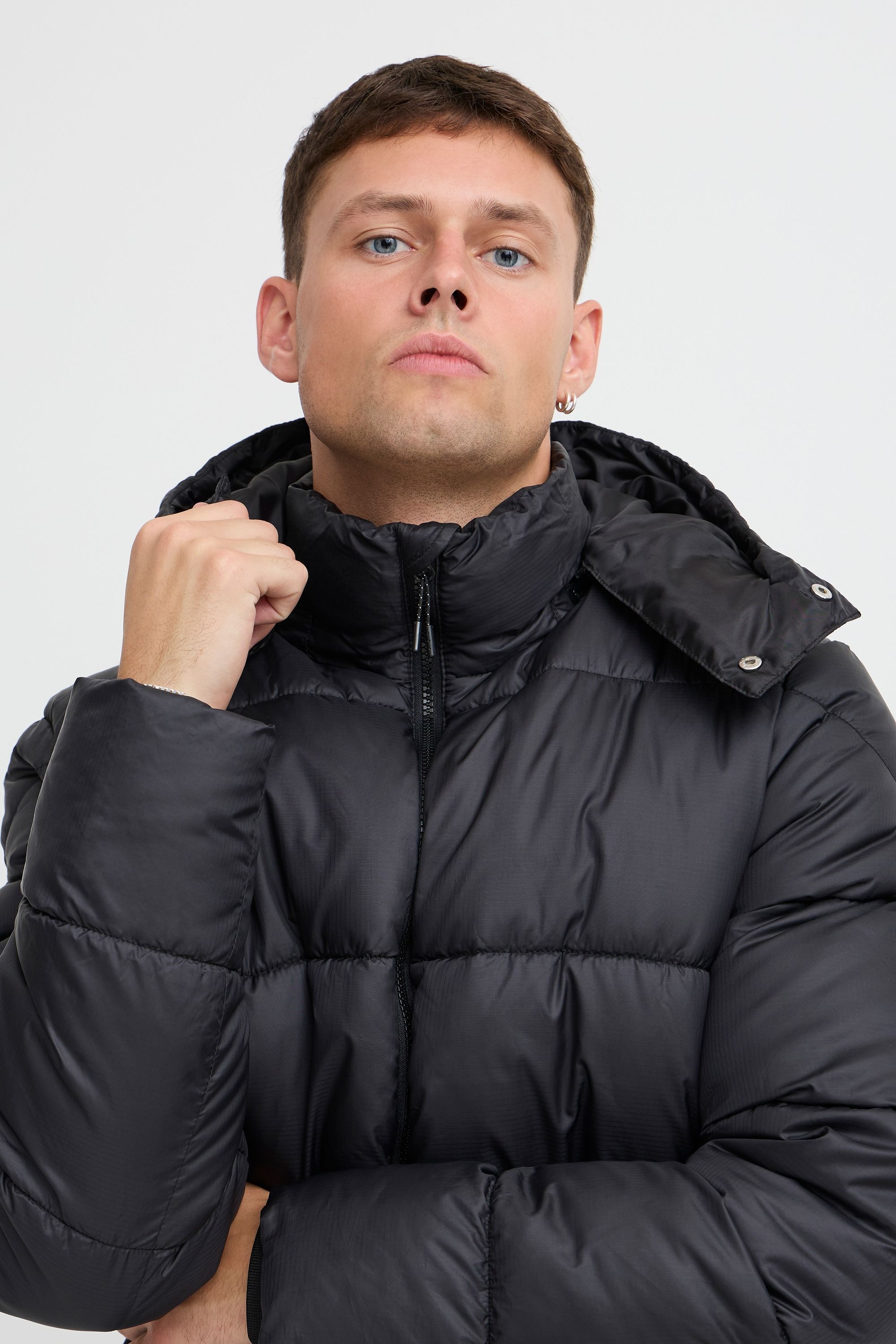 Blend Steppjacke »Steppjacke BHOuterwear«
