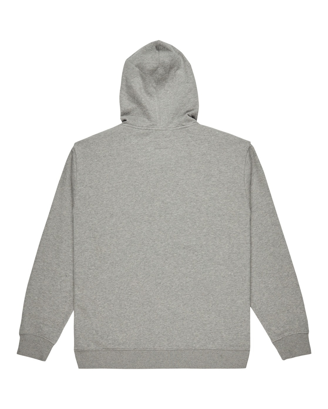 DC Shoes Sweatshirt "DC Star" günstig online kaufen