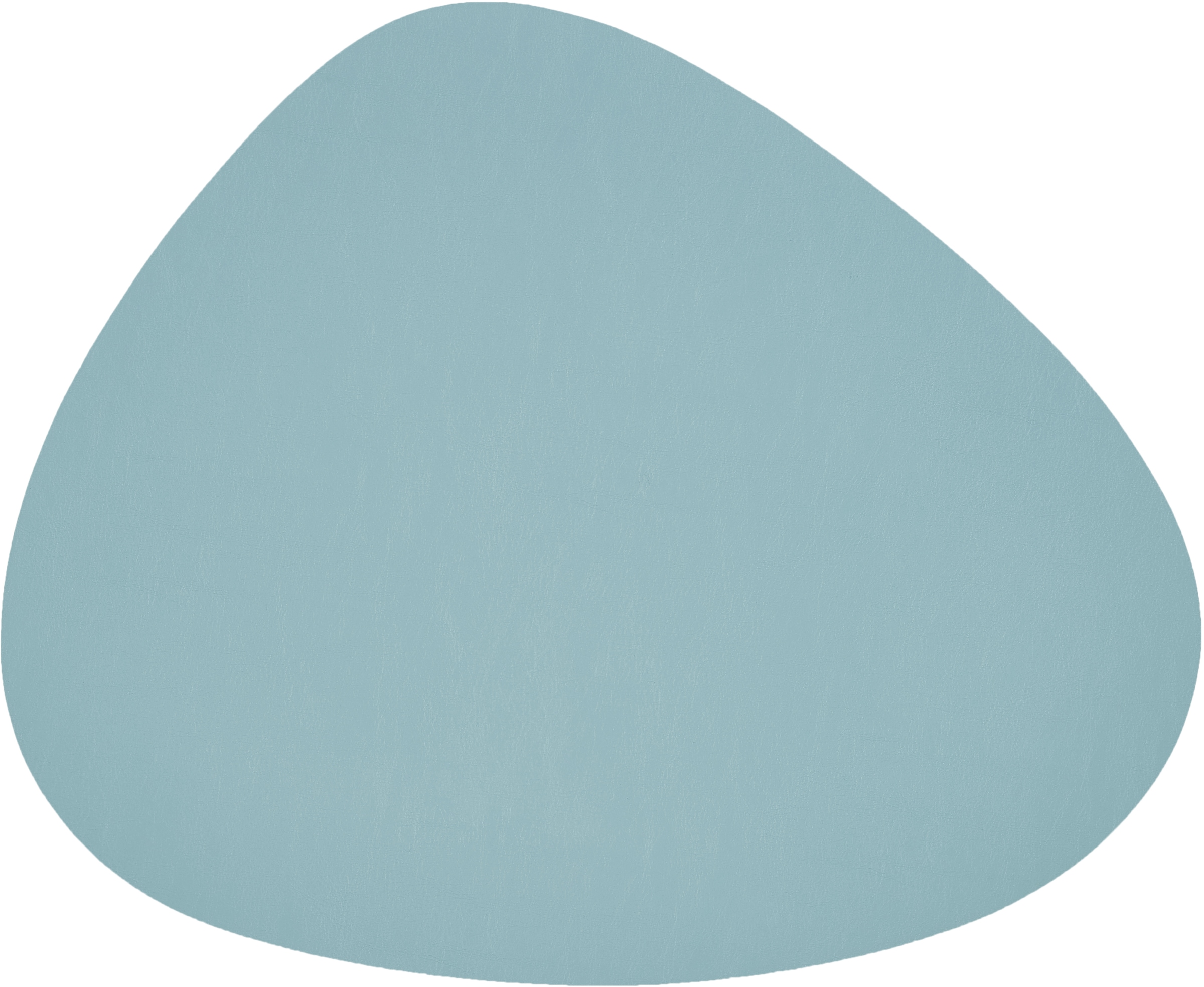 | - (Set, 2 BAUR »Kaja St.) Stone-Shape«, Platzset stuco