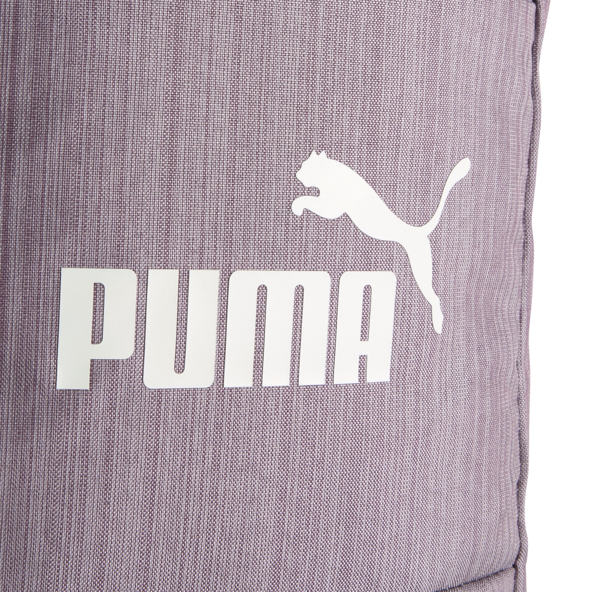 PUMA Freizeitrucksack »Base Kleiner 12 l Rucksack Mädchen und Damen«