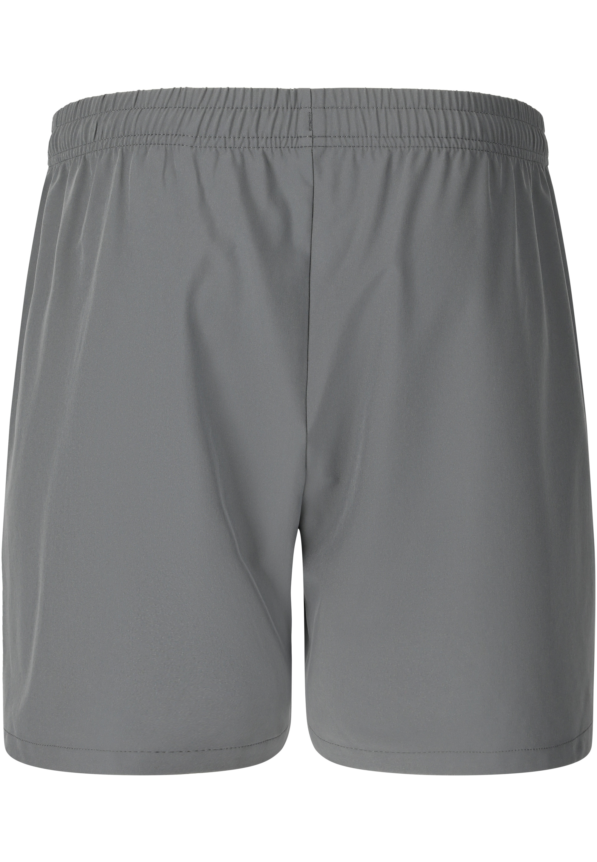 Virtus Shorts »Spier V3«  4-Wege Stretch