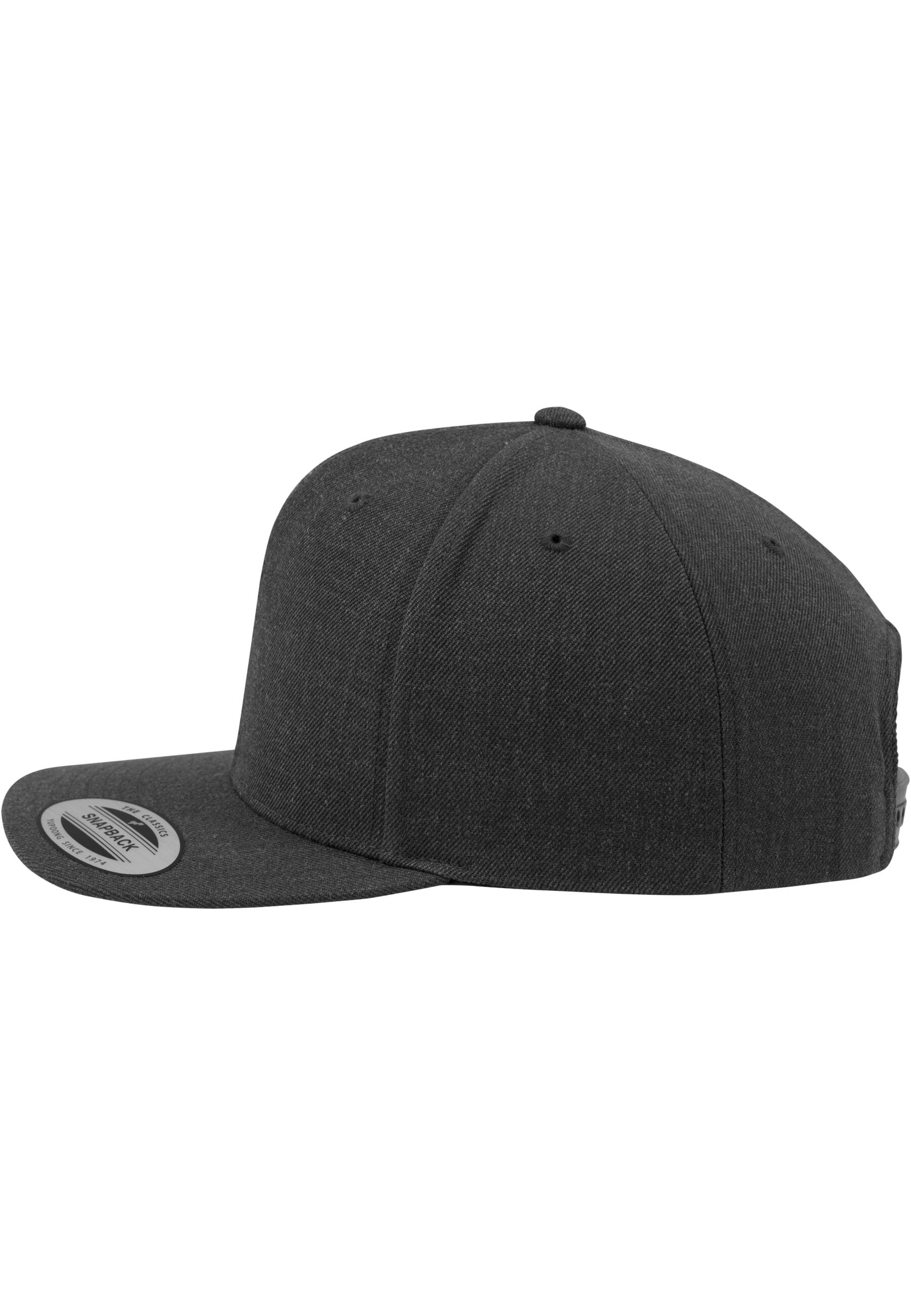 Flexfit Flex Cap »Flexfit Unisex Classic Snapback«