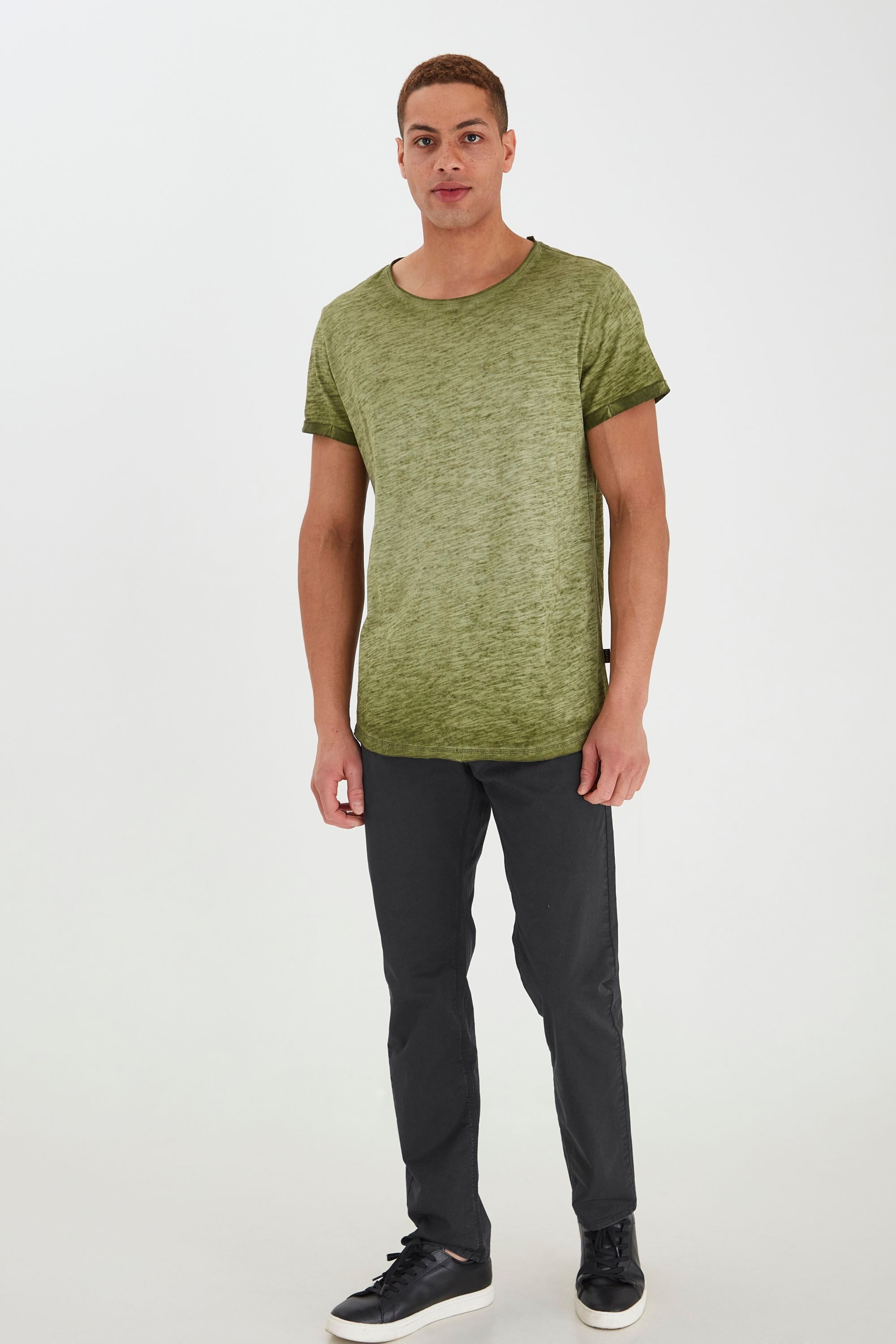 Thumbnail - Blend Chinohose "BHBrixius" Chinohose im Chino-Stil