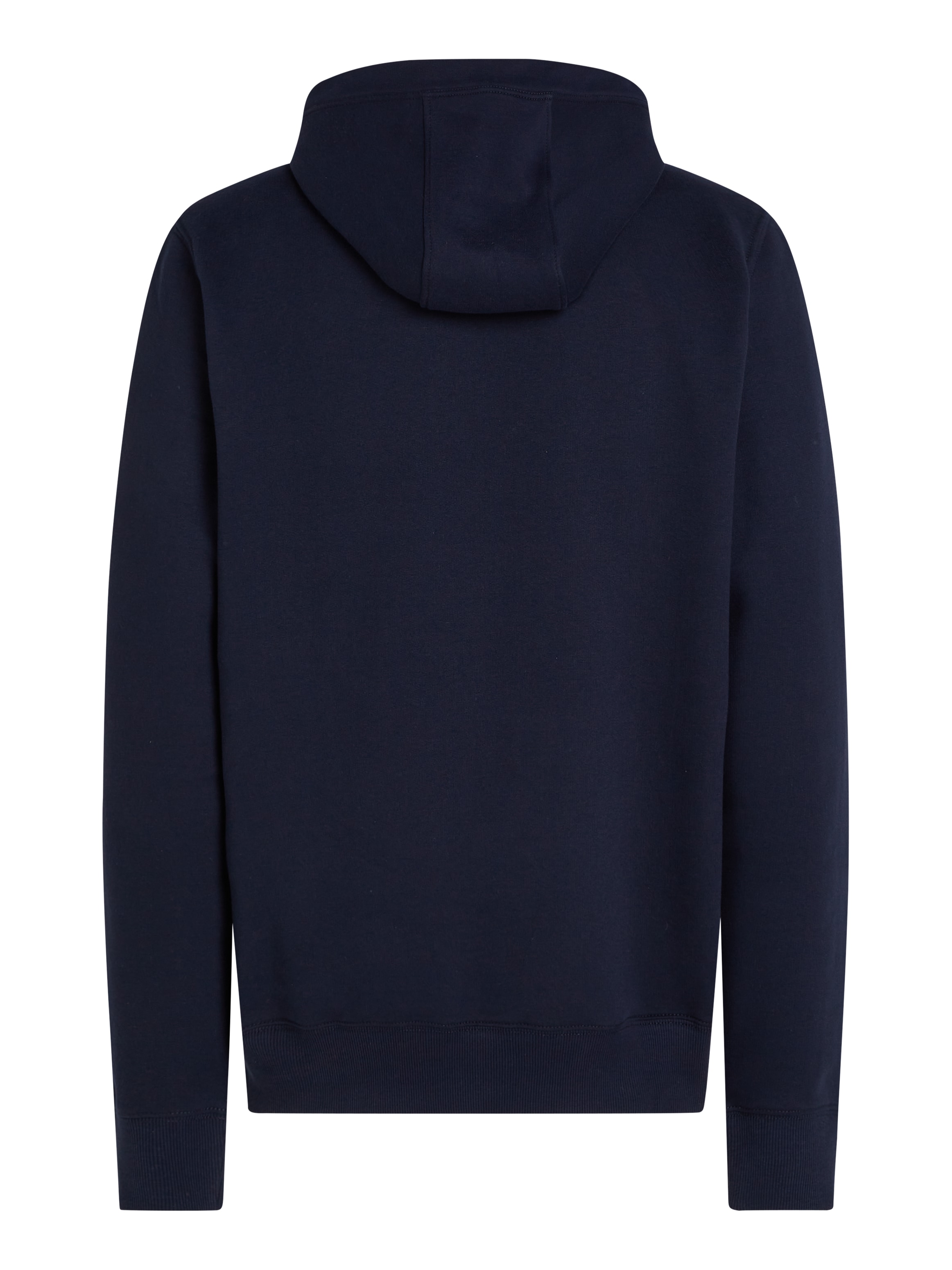 Tommy Hilfiger Hoodie, mit Logodruck