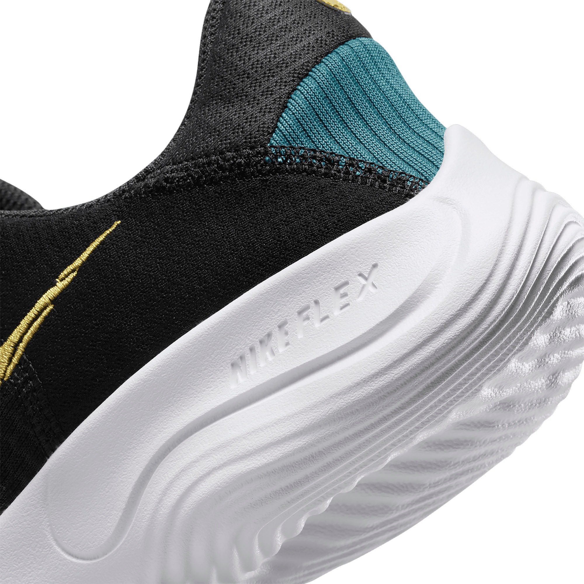 Nike Laufschuh »FLEX EXPERIENCE RUN 11 NEXT NATURE«