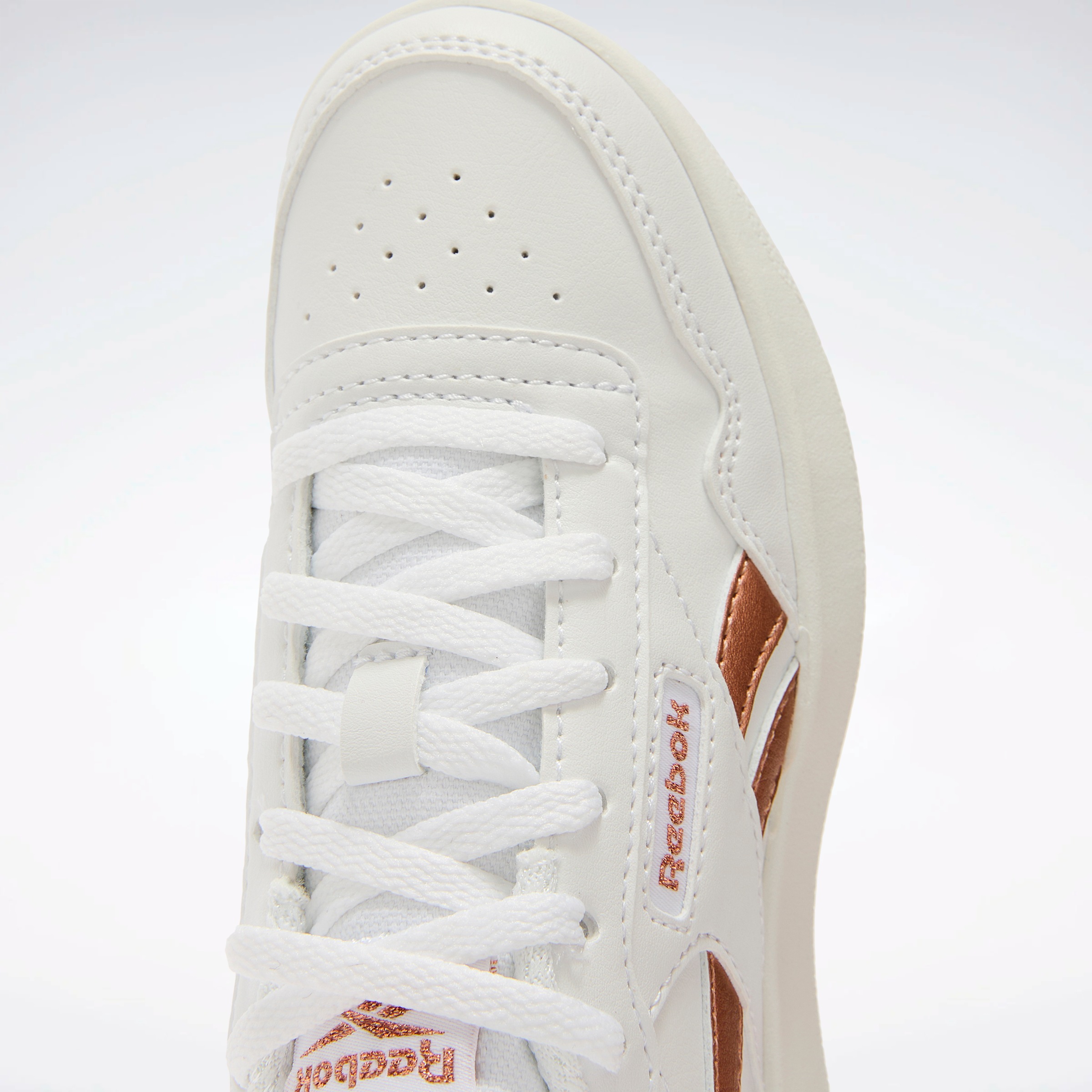 Reebok Classic Sneaker "REEBOK COURT ADVANCE" günstig online kaufen