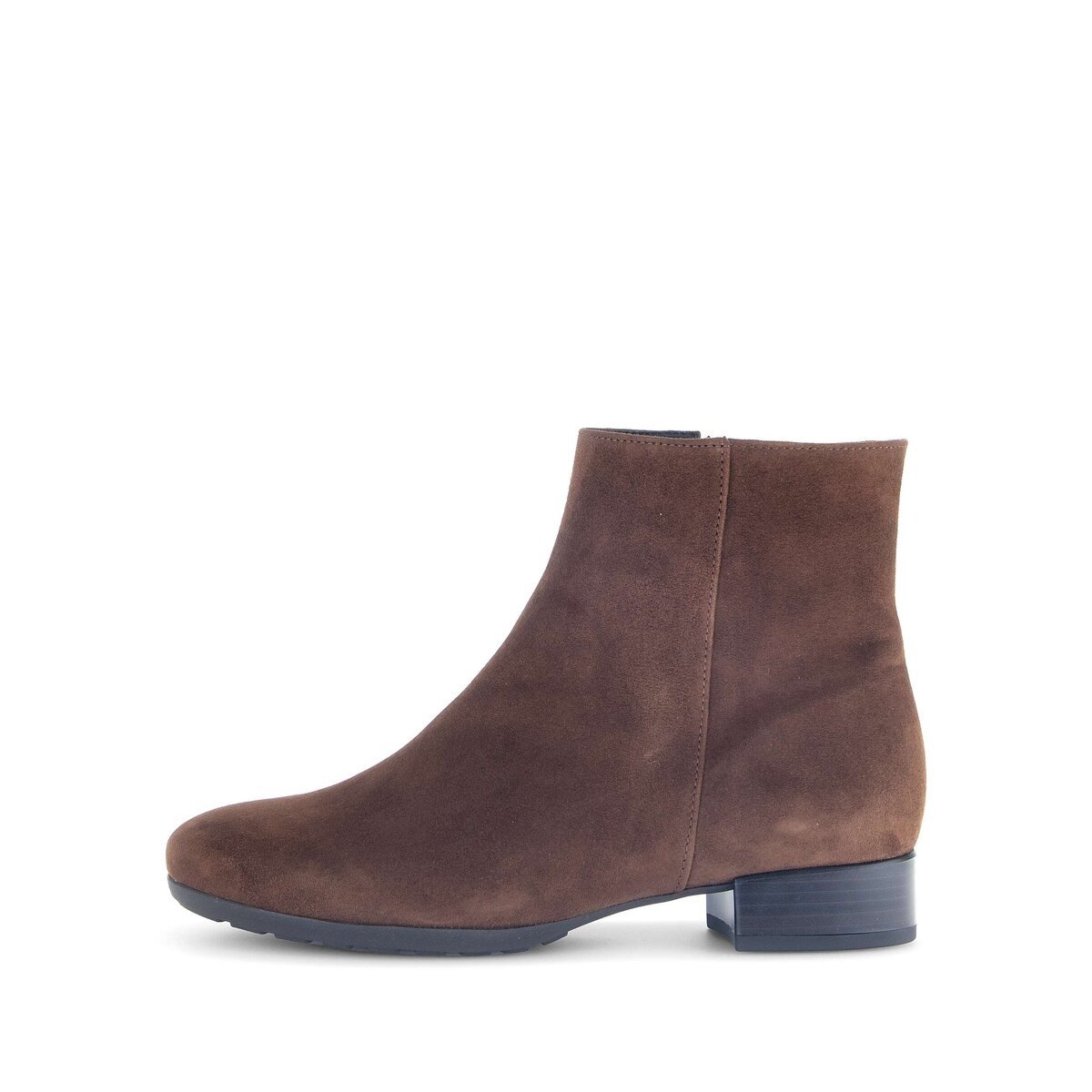 Gabor Stiefelette "Elegante Stiefelette" günstig online kaufen