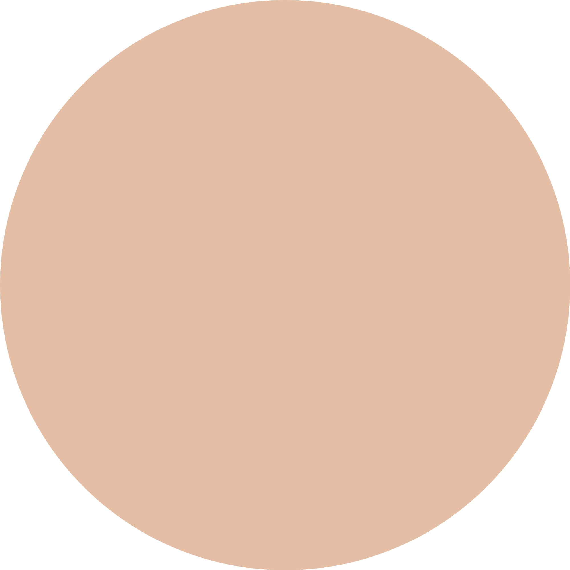 Essence Concealer »CAMOUFLAGE+ MATTE concealer«, (Set, 3 tlg.), 3-tlg., hohe Deckkraft, mattierend, alle Hauttypen