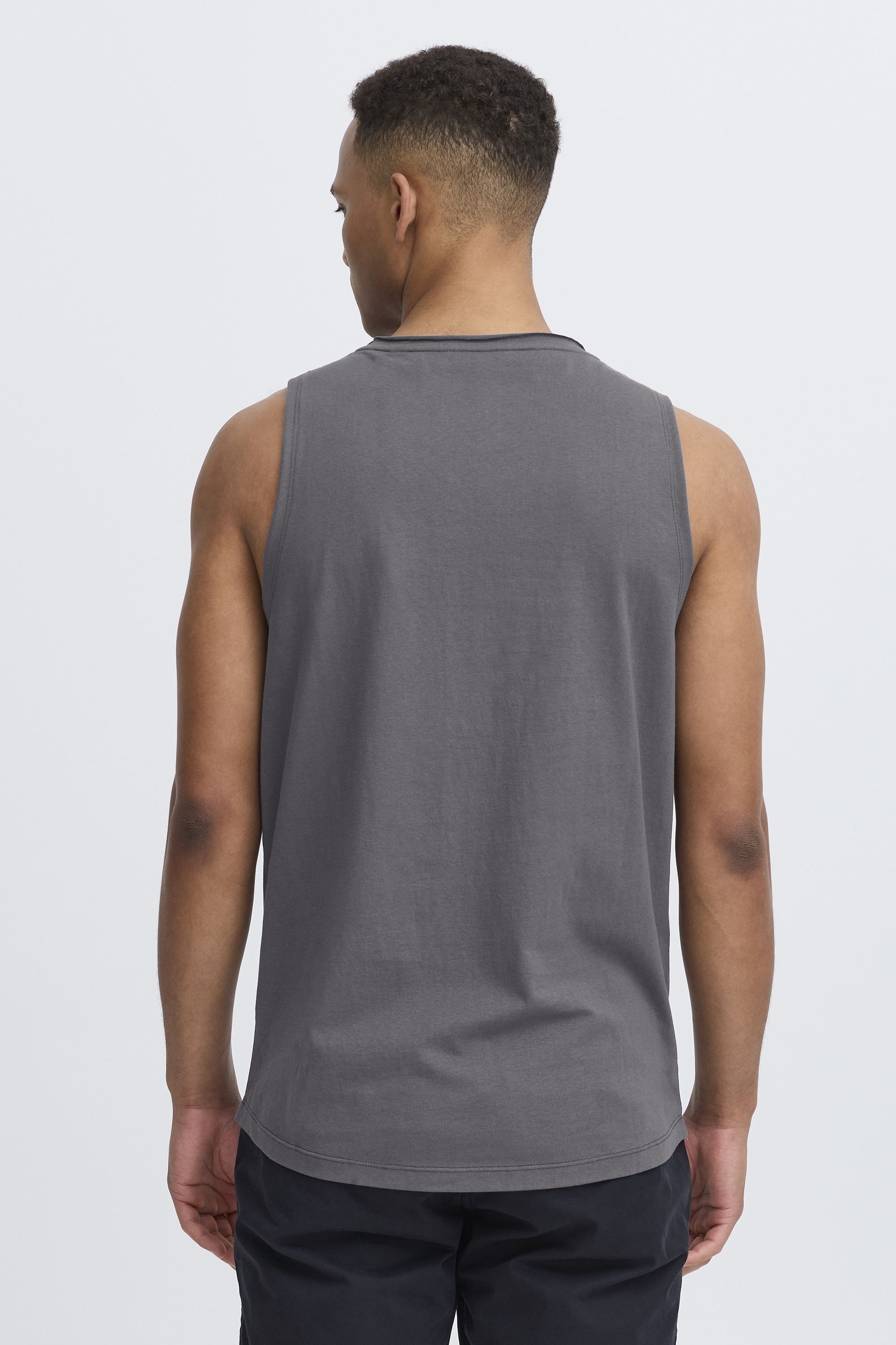 11 Project Muskelshirt »Tanktop PRElias«
