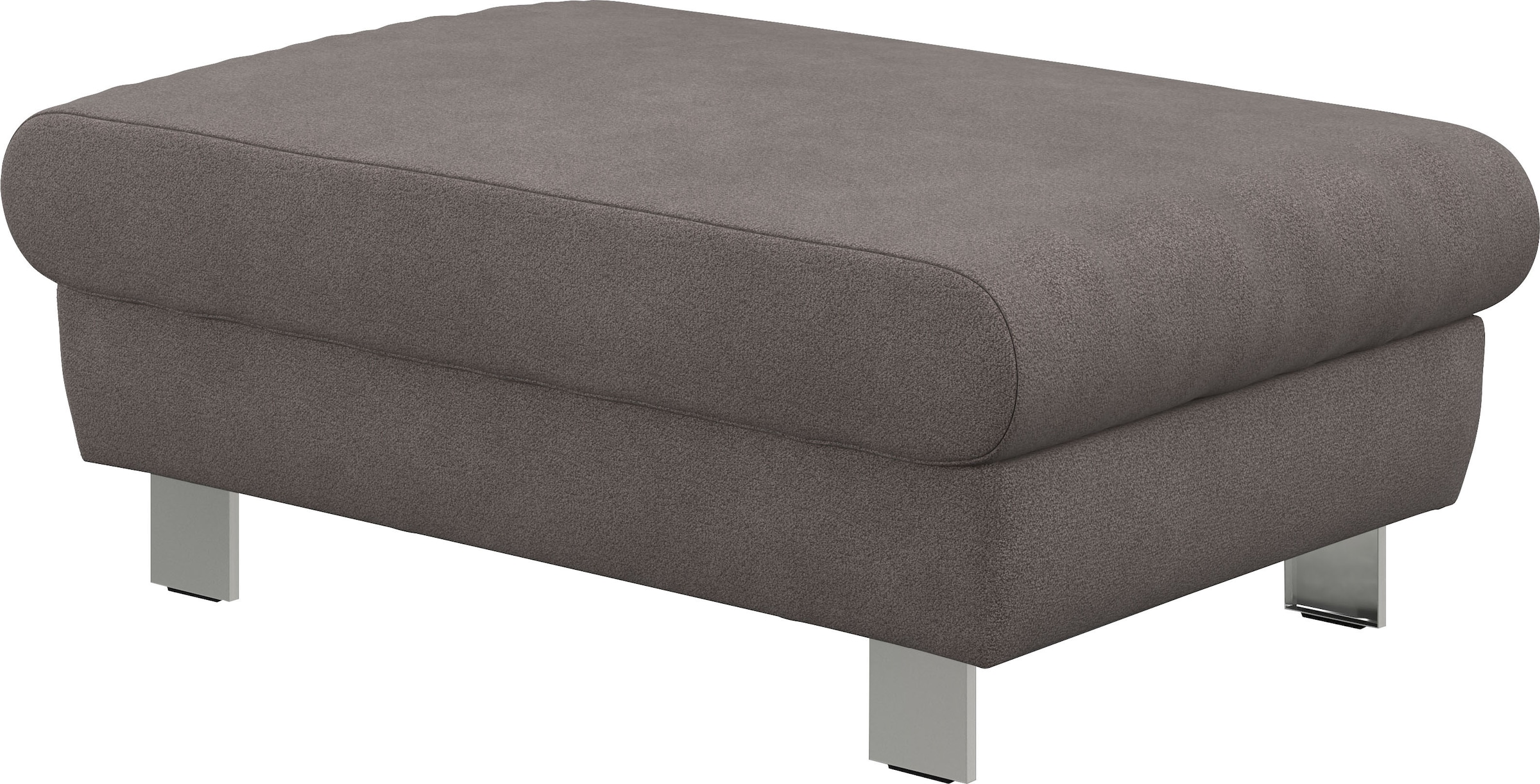 COTTA Hocker "Komaris" günstig online kaufen