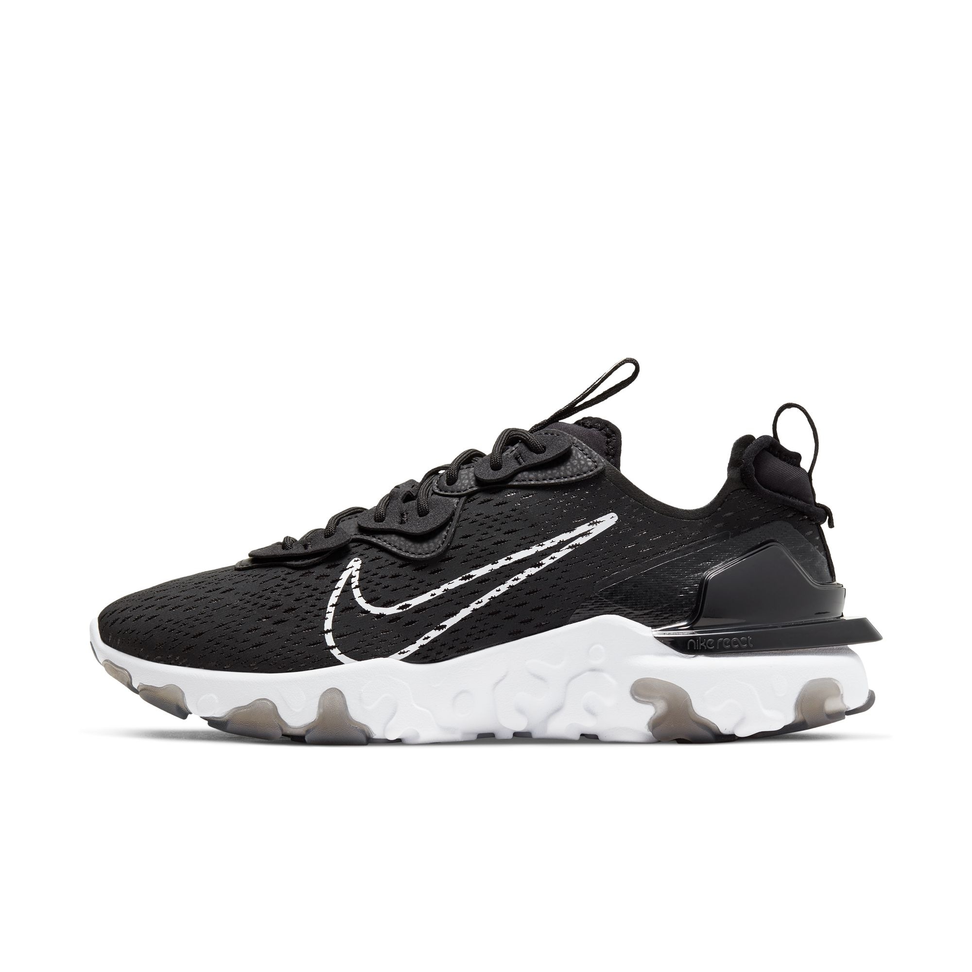Nike Sportswear Sneaker »React Vision«