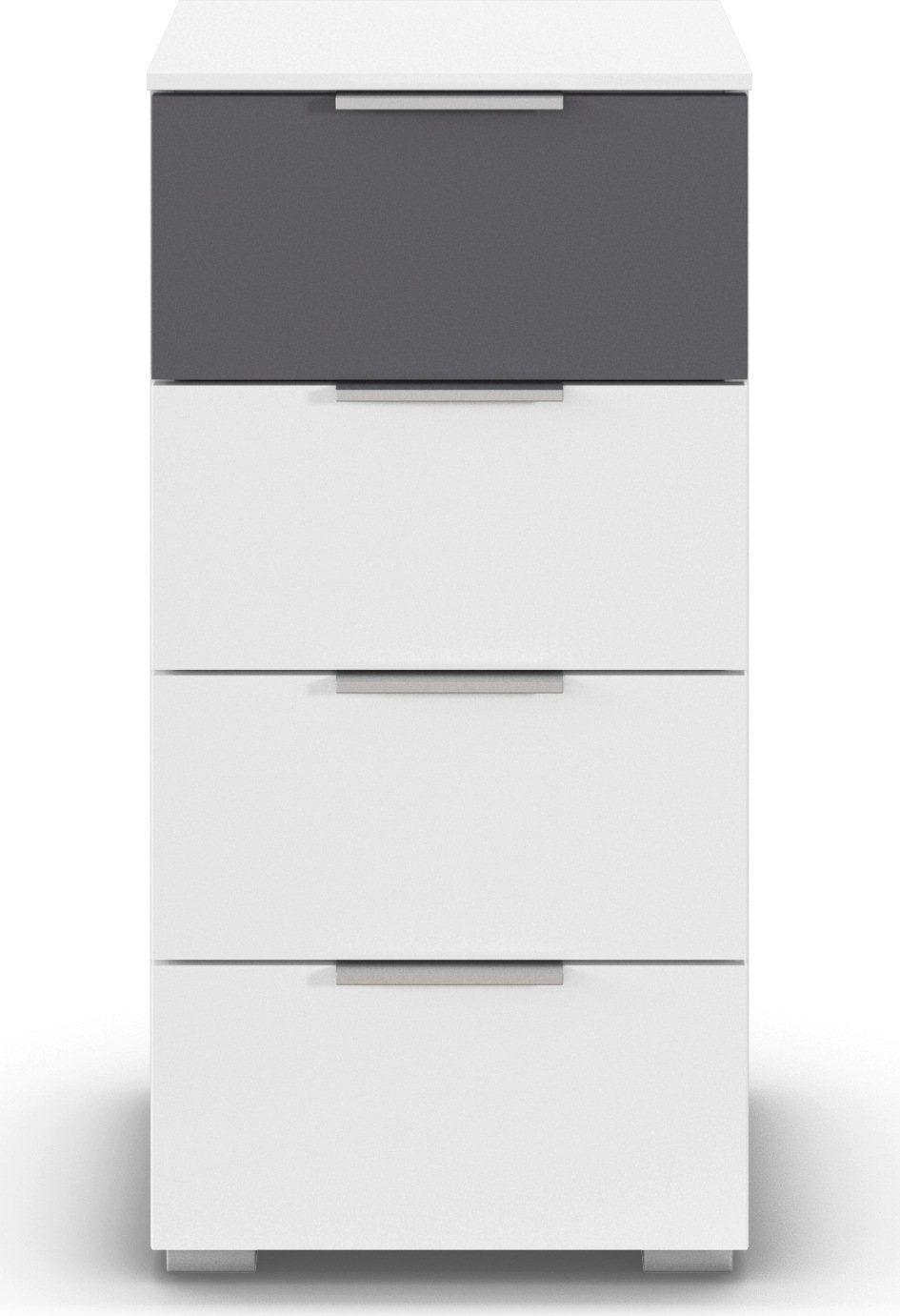 rauch Schubkastenkommode "Highboard Sideboard Schubladenkommode Kommode AST günstig online kaufen