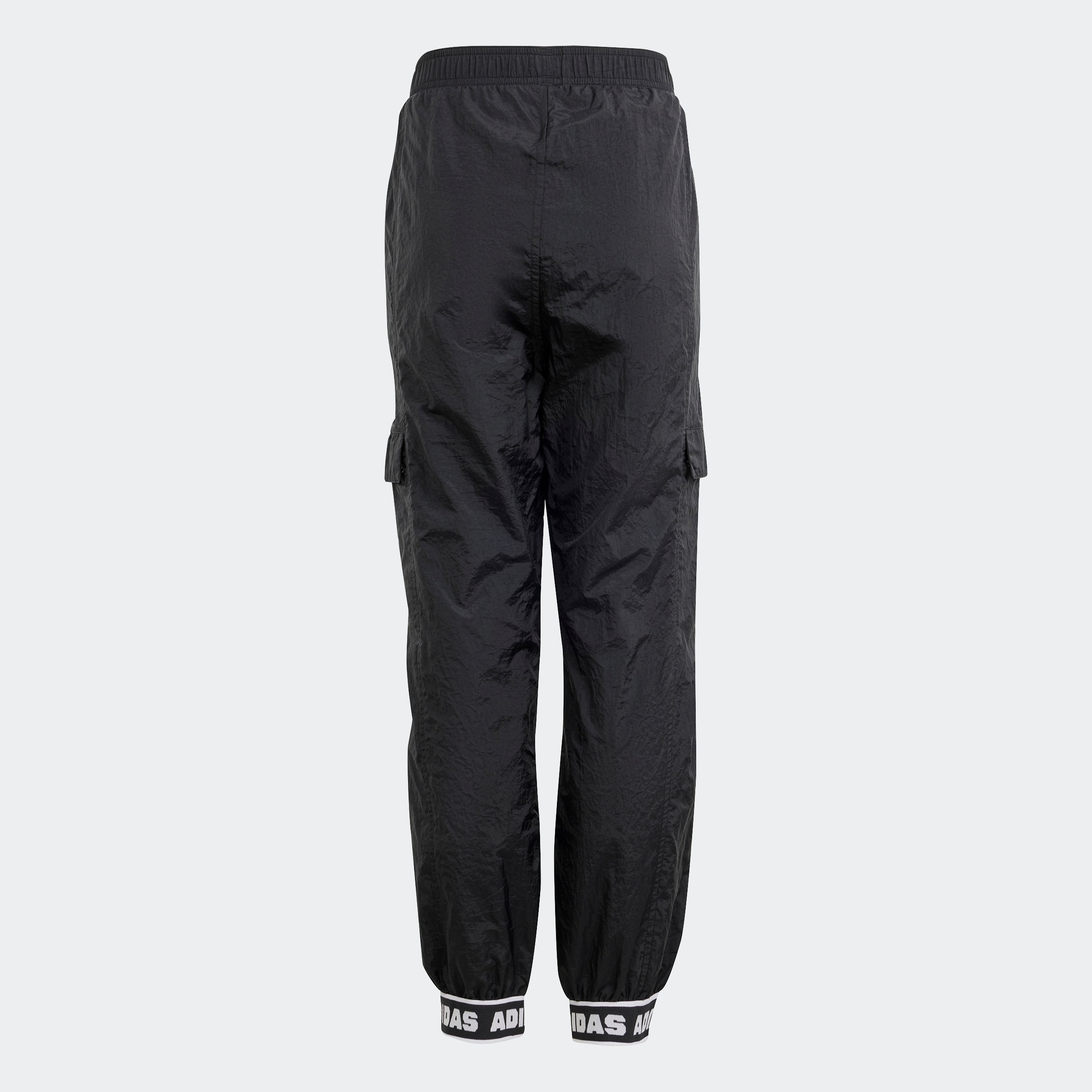adidas Sportswear Sporthose »J D WV CRG PANT«, (1 tlg.)