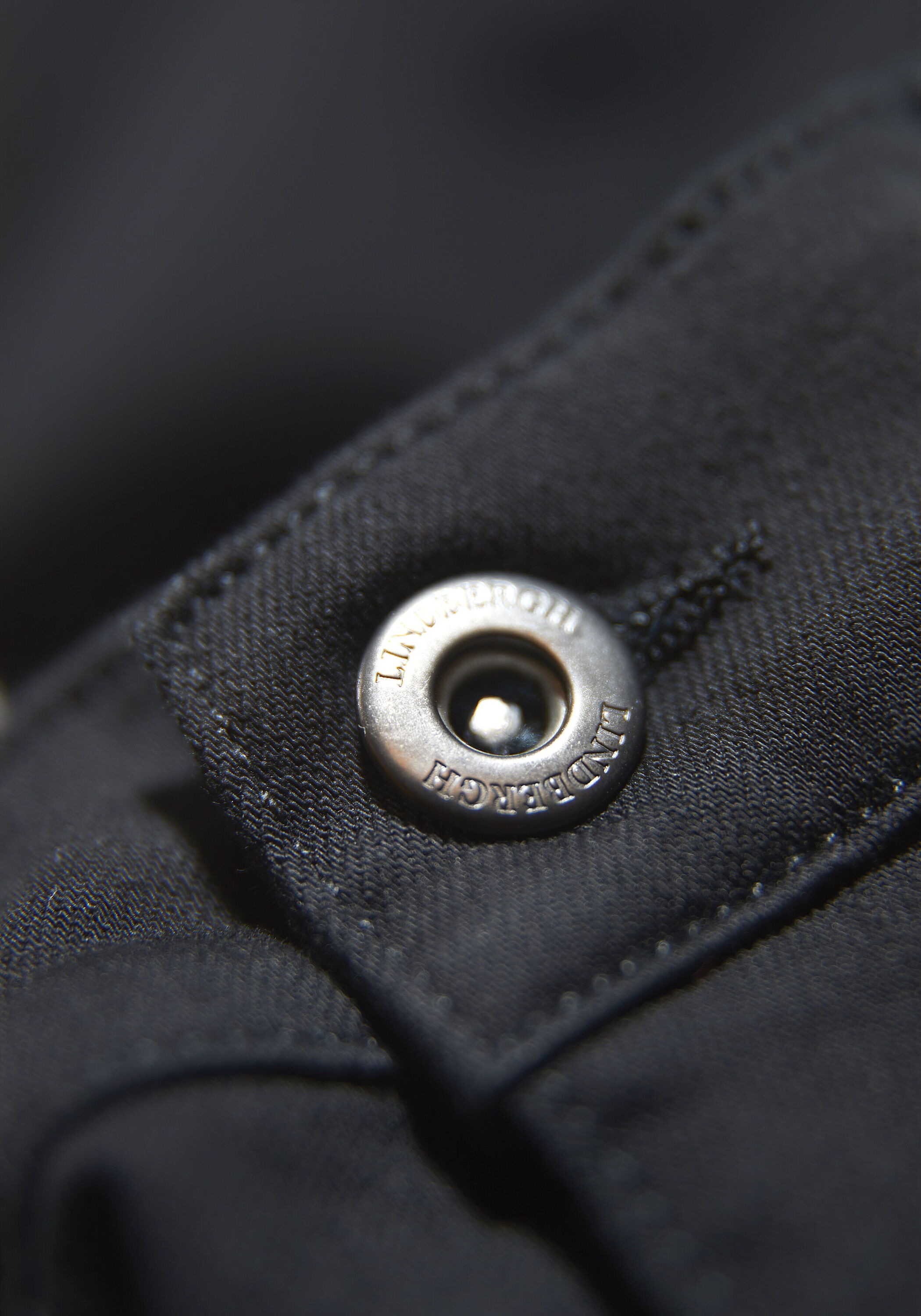 LINDBERGH 5-Pocket-Jeans »Lindbergh Jeans«