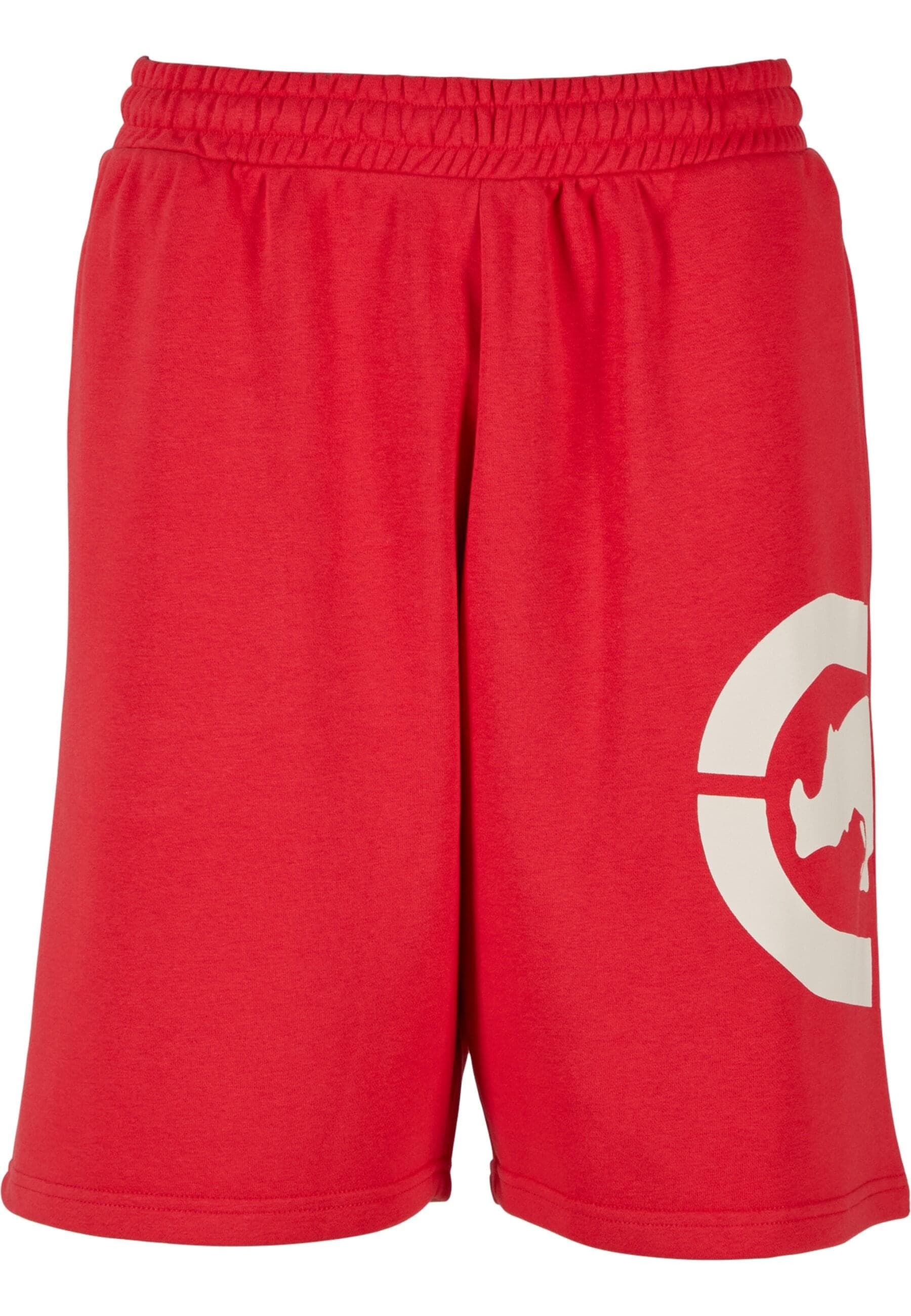 Ecko Unltd. Sweatshorts "Ecko Unltd. Shorts Buzzer" günstig online kaufen