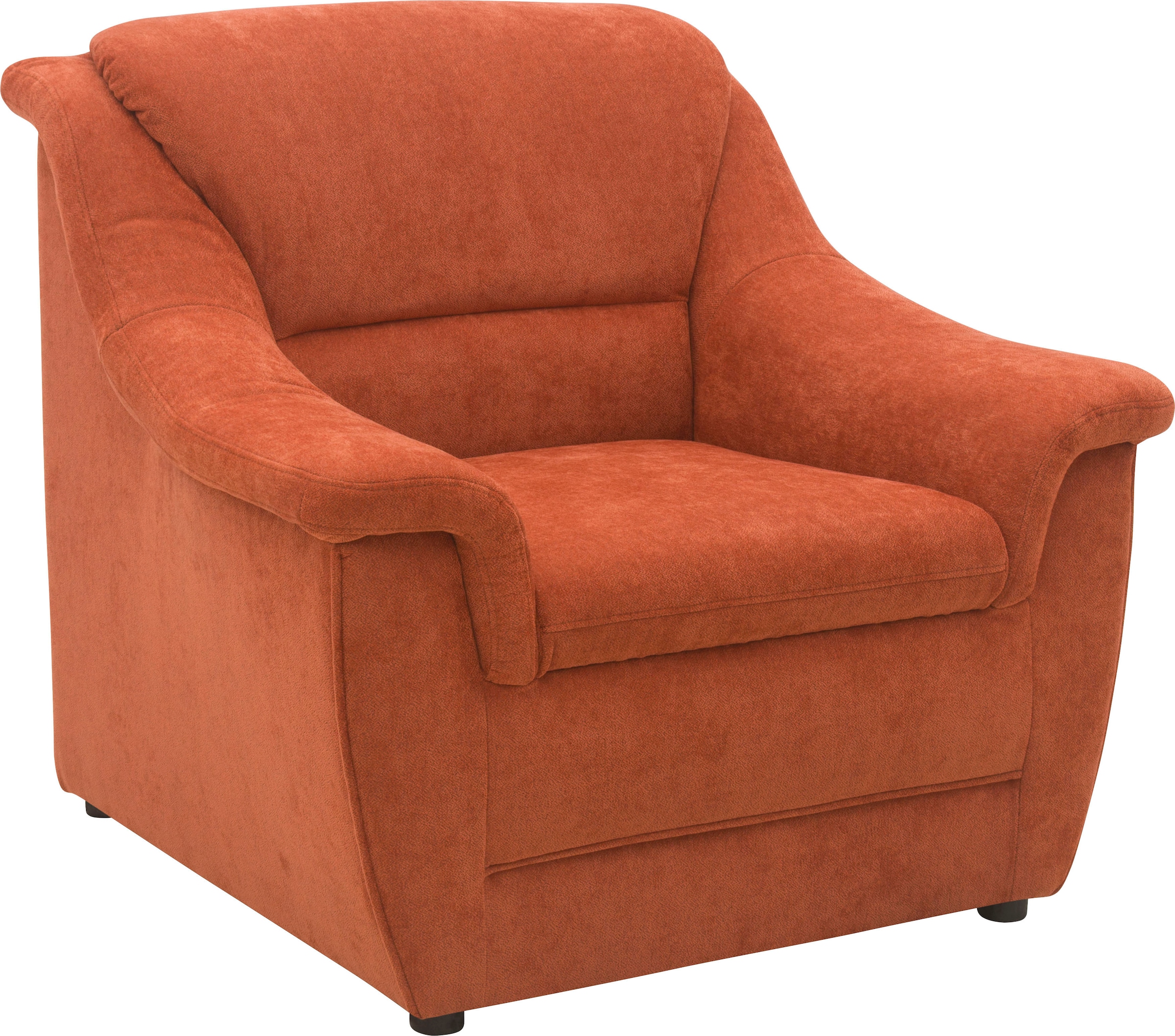 DOMO collection Sessel »Lale«