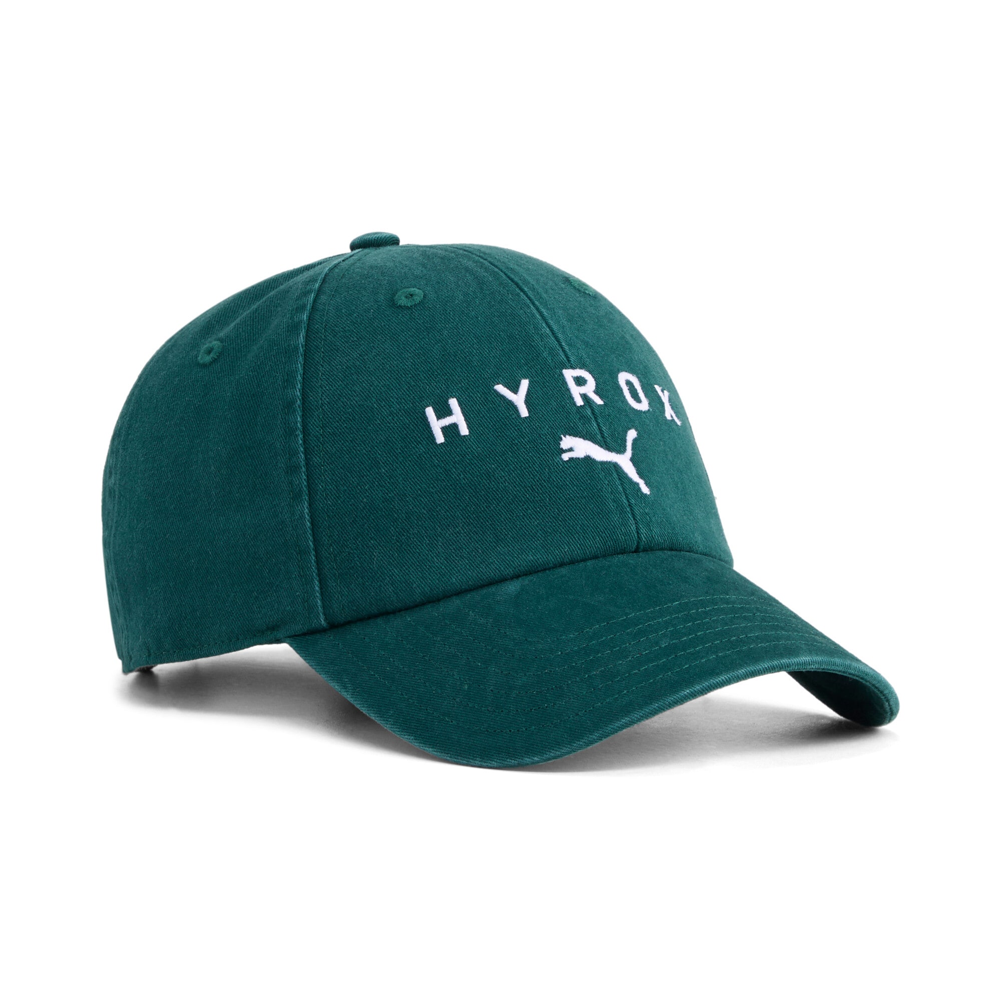 Puma Baseball Cap "X Hyrox Bb Cap"