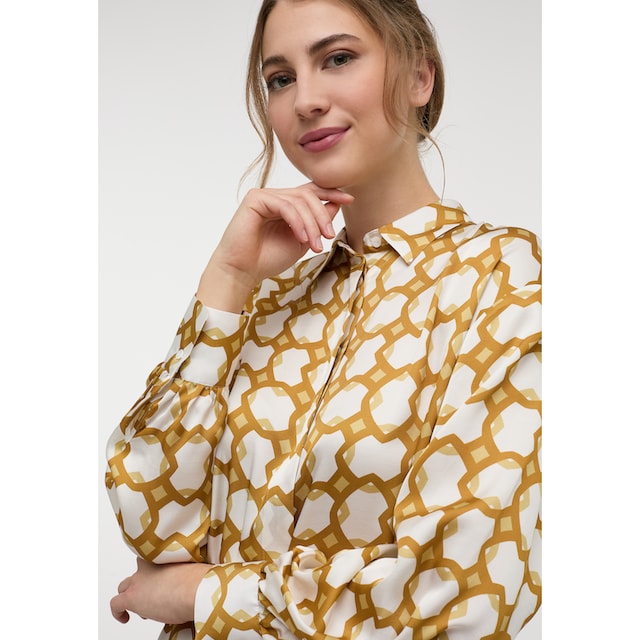 Eterna Klassische Bluse bestellen | BAUR