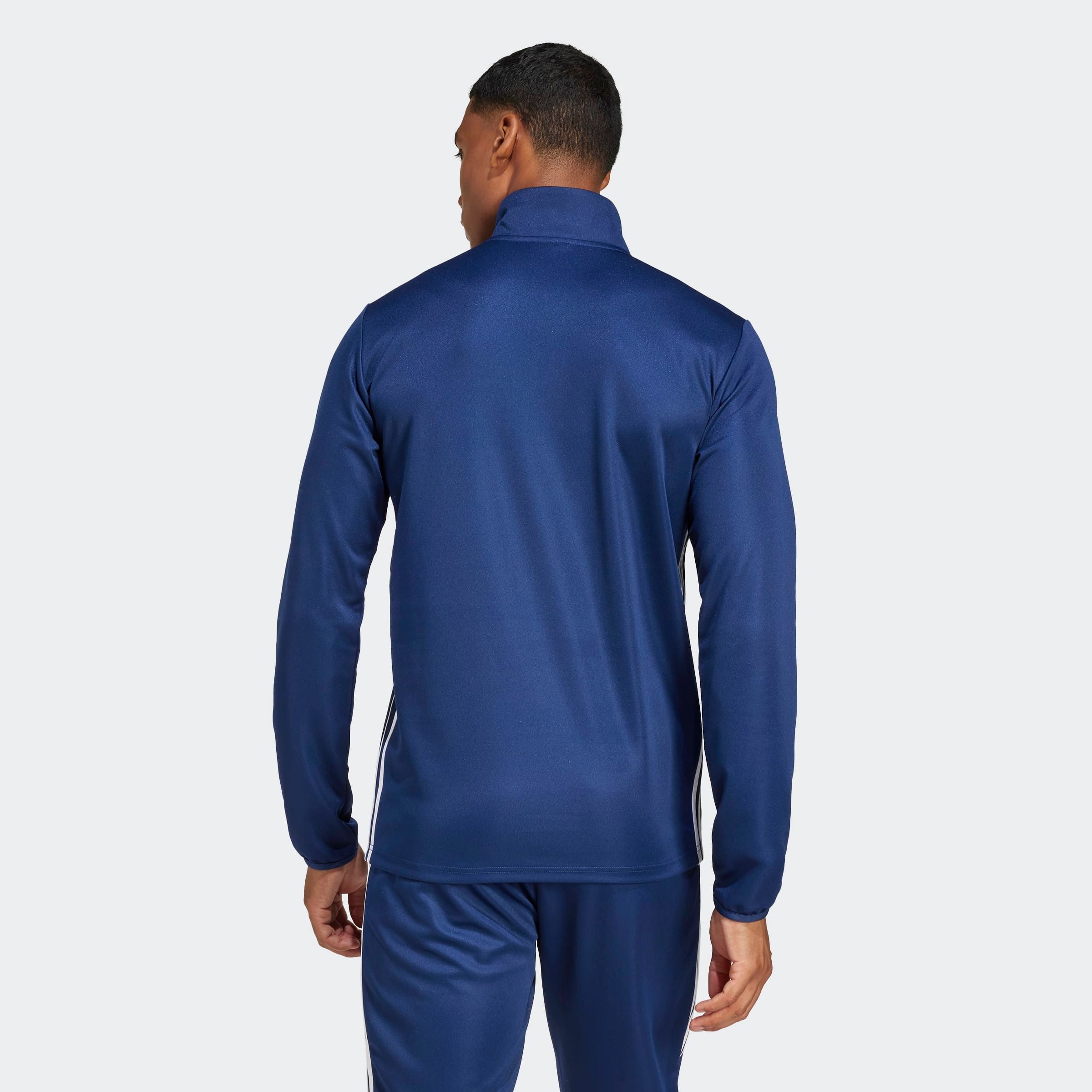 adidas Performance Trainingsjacke »TIRO ES TOP«