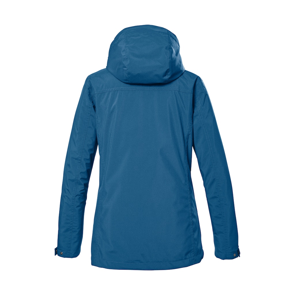 Killtec Outdoorjacke »KOS 42 WMN JCKT«