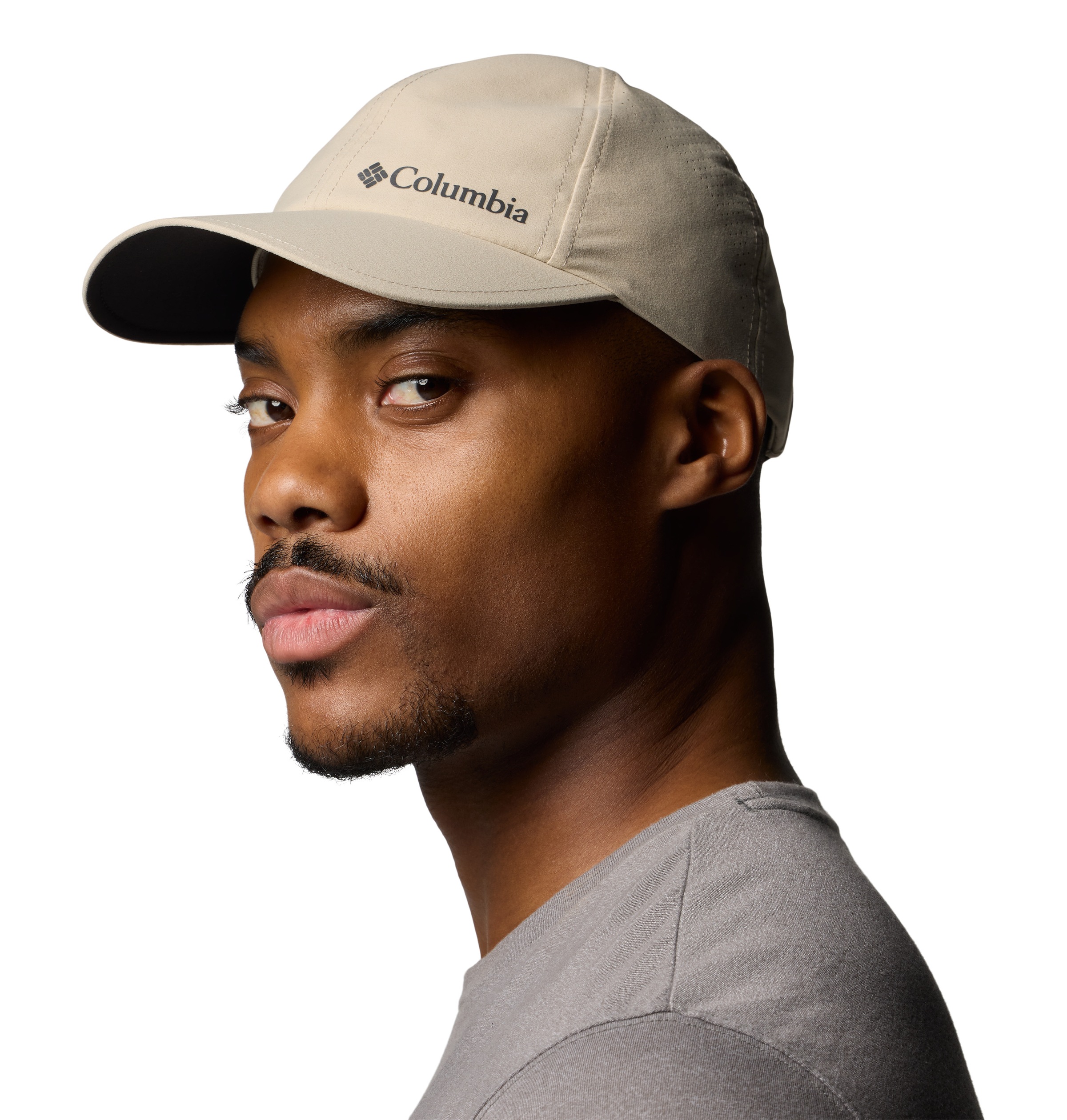 Columbia Baseball Cap