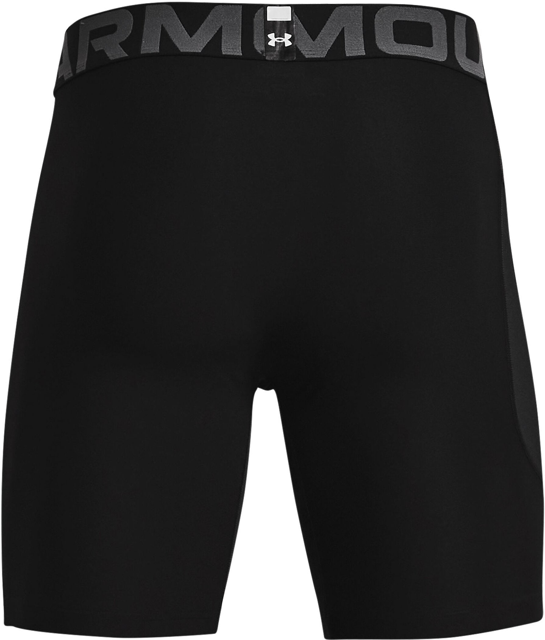 Under Armour® Shorts »HeatGear® Kompressions-Shorts für«