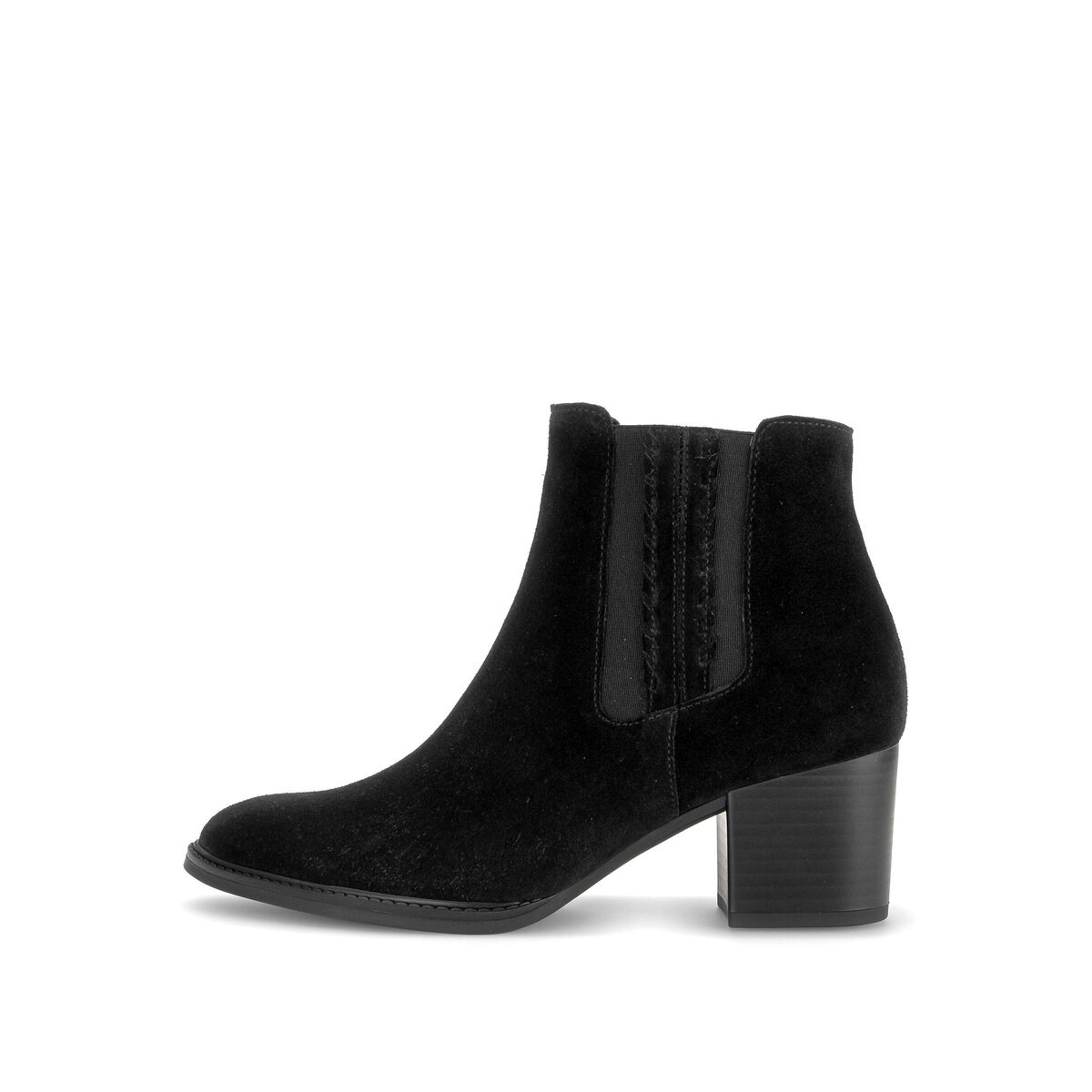 Gabor »Sportliche Stiefelette«