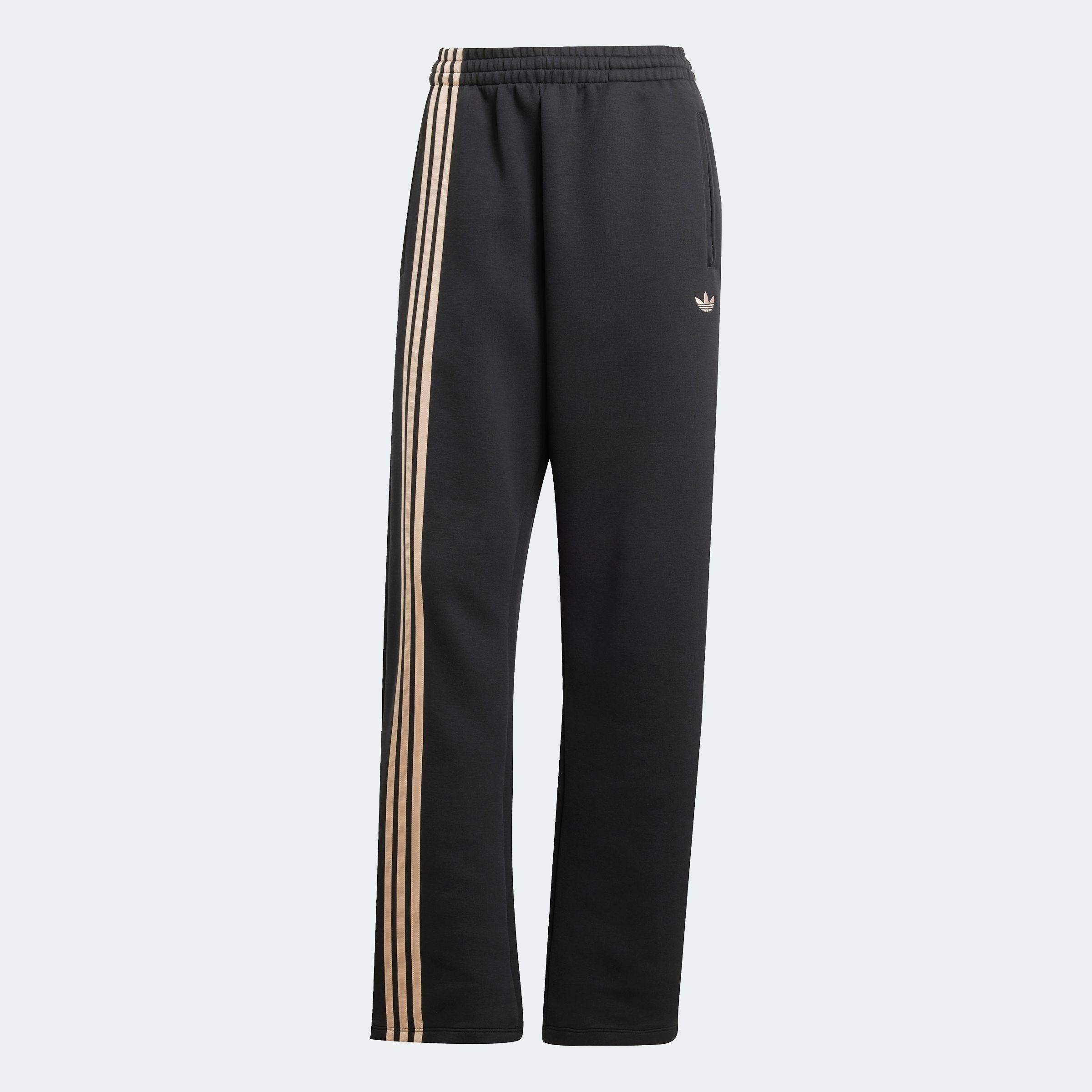 adidas Originals Sporthose »OS SWEATPANT«, (1 tlg.)