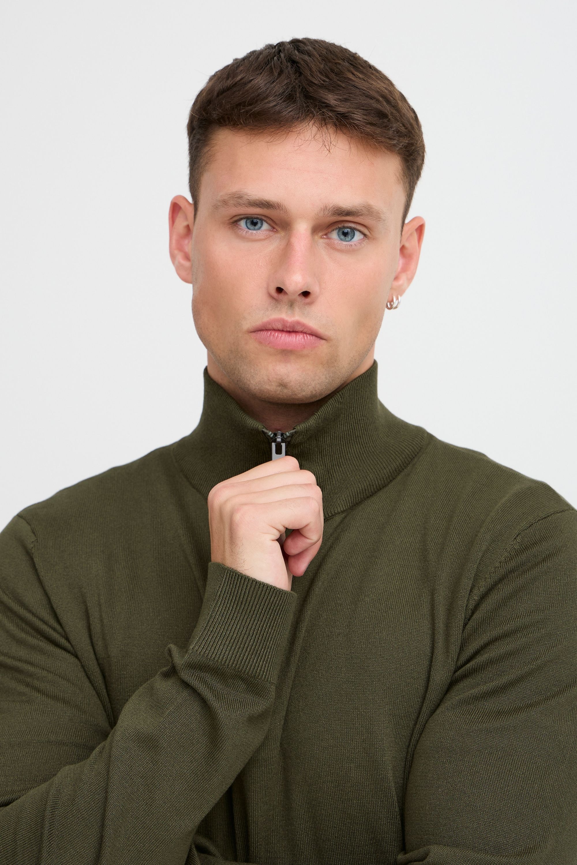 Blend Troyer »Troyer BHPullover«
