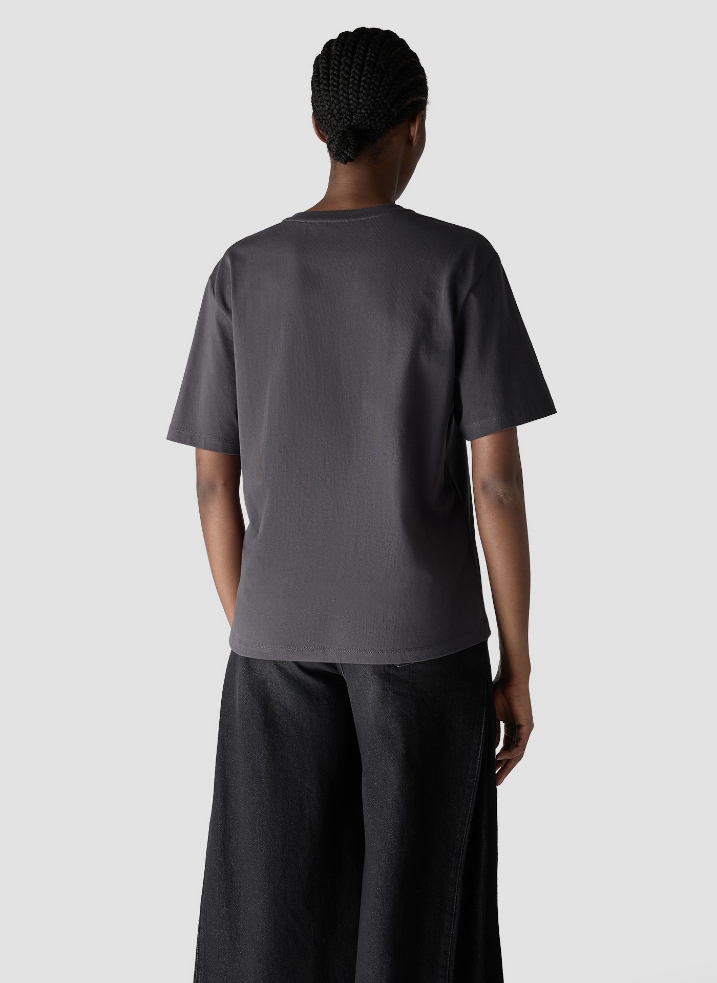 LeComte Print-Shirt »T-Shirt«