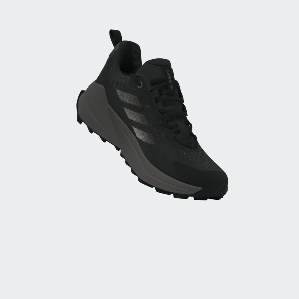 adidas TERREX Wanderschuh, wasserdicht