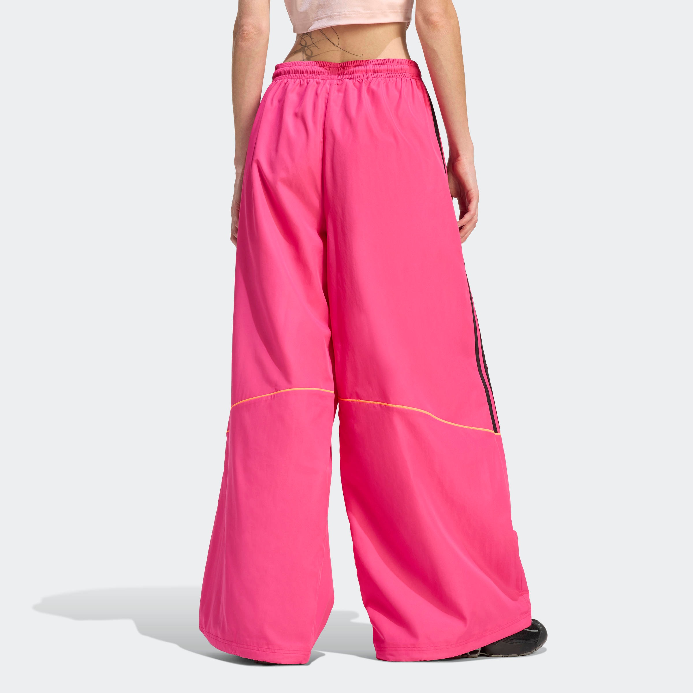 adidas Originals Sporthose "TEAMGEIST ADILENIUM" günstig online kaufen