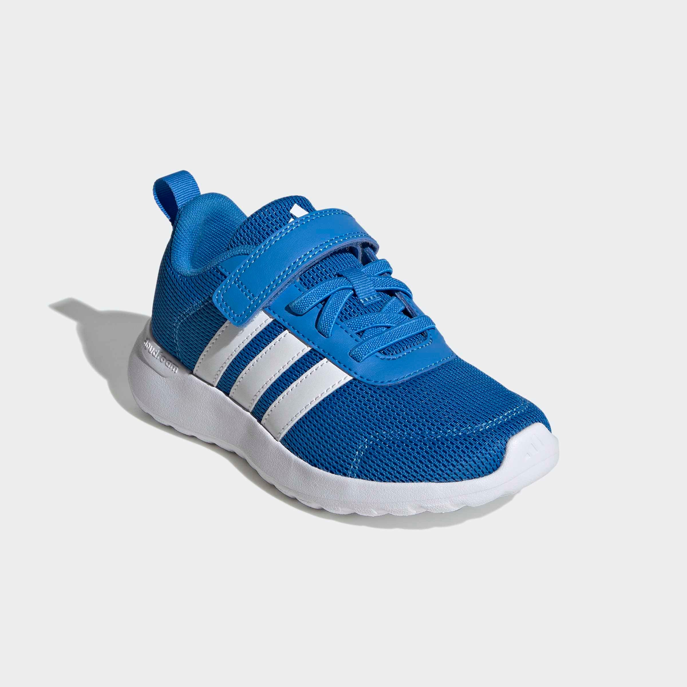 adidas Sportswear 1100000002199 "VL MOVE FÜR BABYS UND KLEINKINDER"