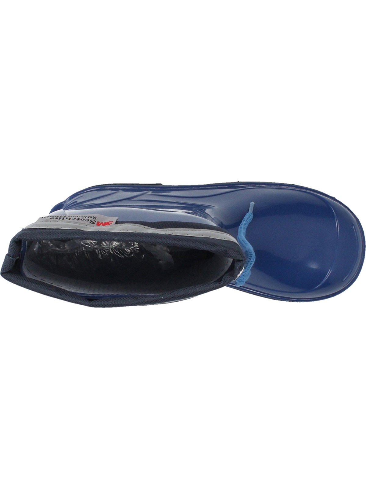 Bockstiegel Gummistiefel »Kim«