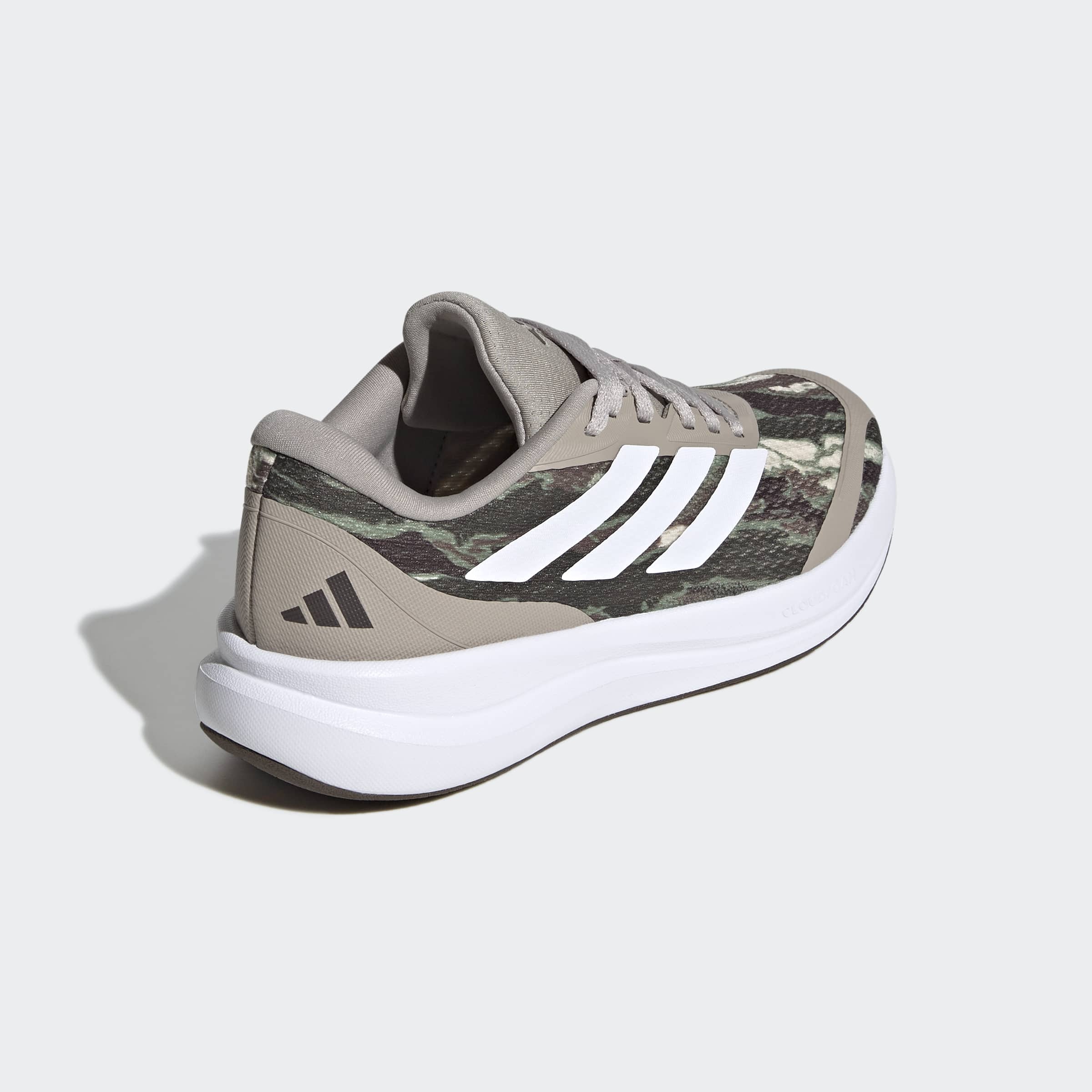 adidas Sportswear Laufschuh »RUNFALCON 6 J«  für Kinder & Jugendliche