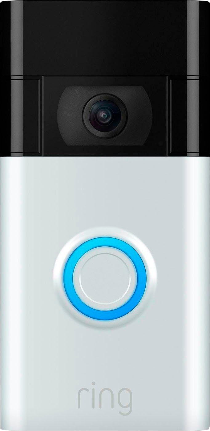 Ring Überwachungskamera »Video Doorbell«, Außenbereich