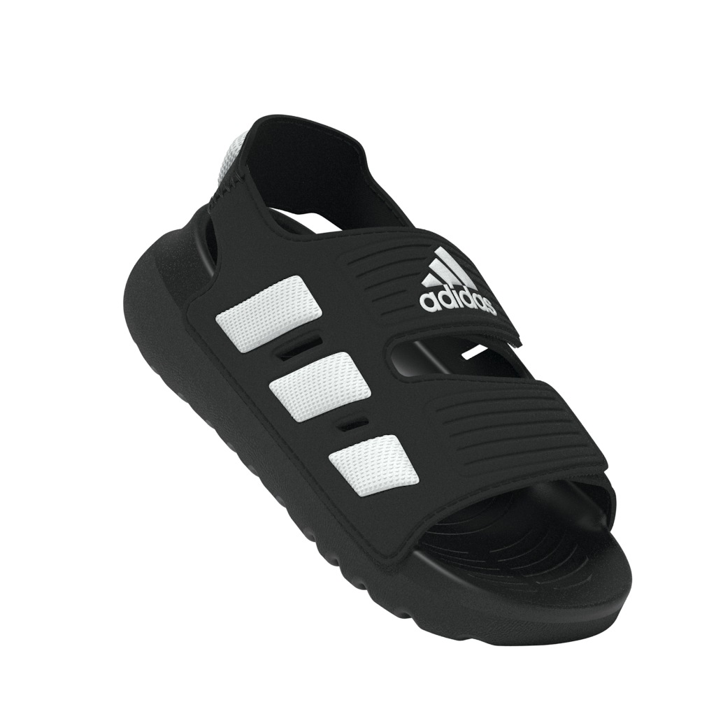 adidas Sportswear Badesandale »ALTASWIM 2.0 KIDS SANDALE«, für Kinder