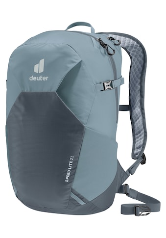 Wanderrucksack »SPEED LITE 21«