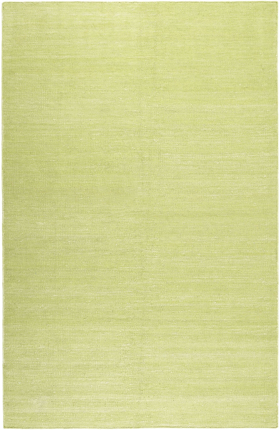 Esprit Teppich »Rainbow Kelim Wendeteppich ESP-7708«, rechteckig, 5 mm Höhe, Flachgewebe 100% Baumwolle, Fleckerl, uni, viele Farben, Wohnzimmer