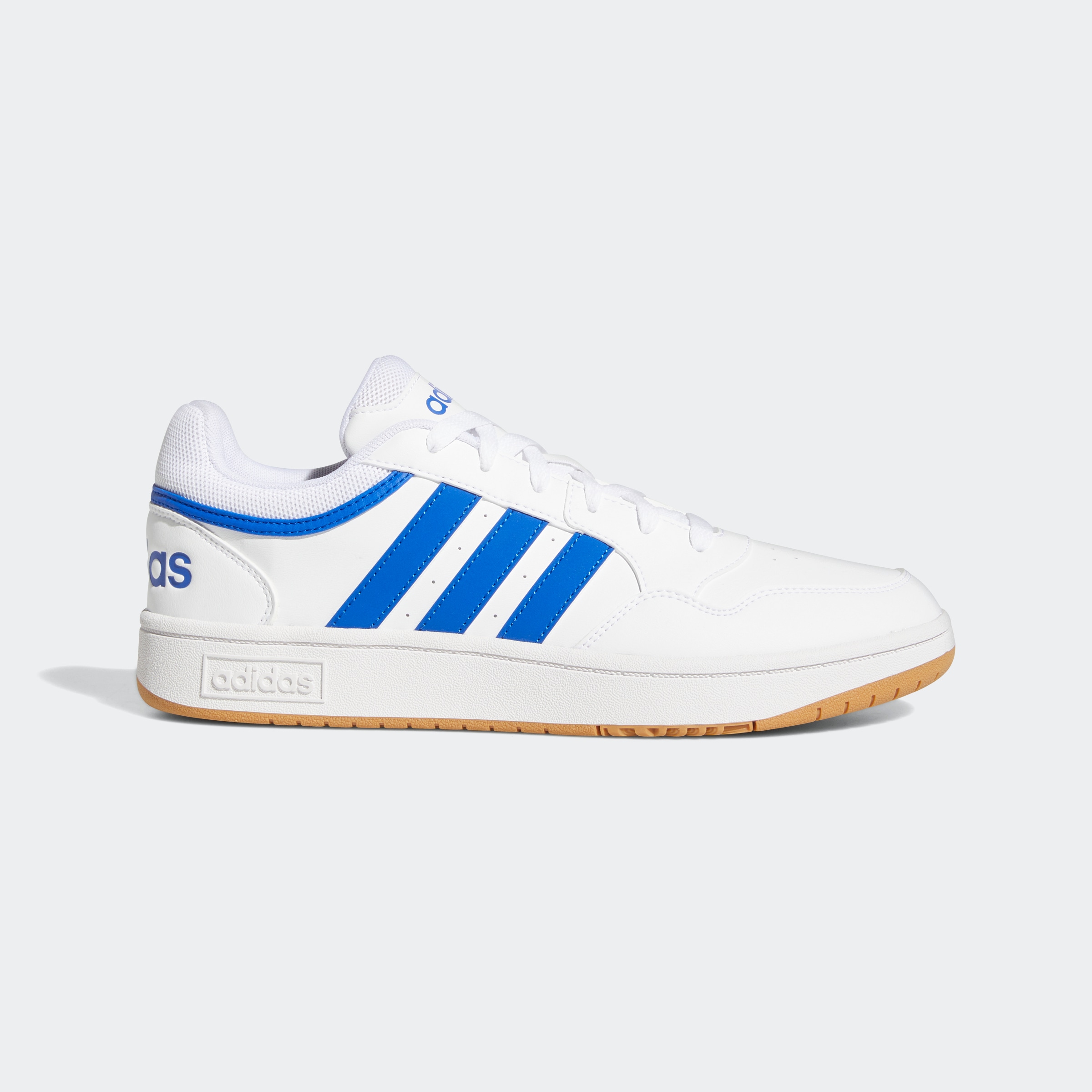 adidas Sportswear Sneaker "HOOPS 3.0" günstig online kaufen