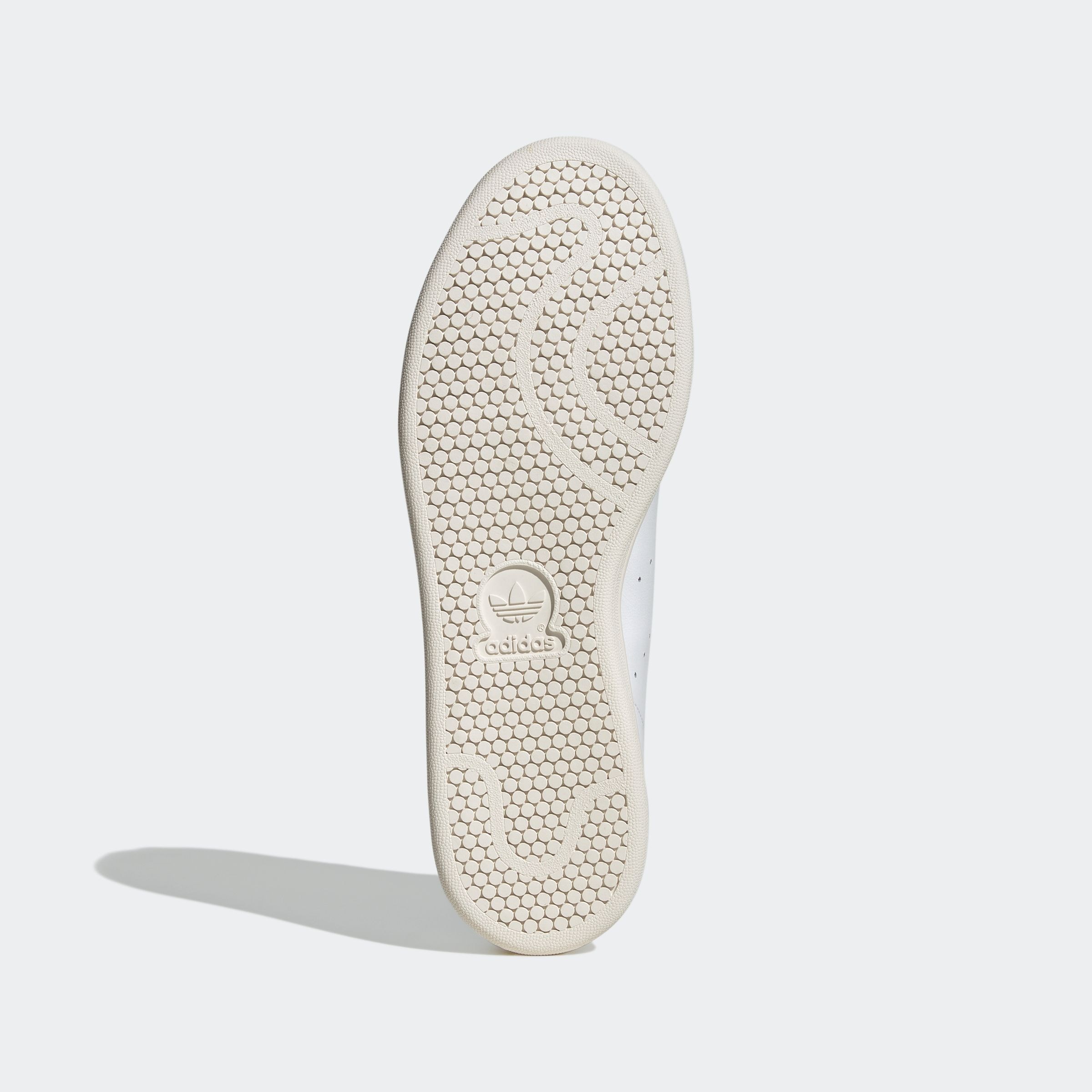 adidas Originals Sneaker »STAN SMITH«