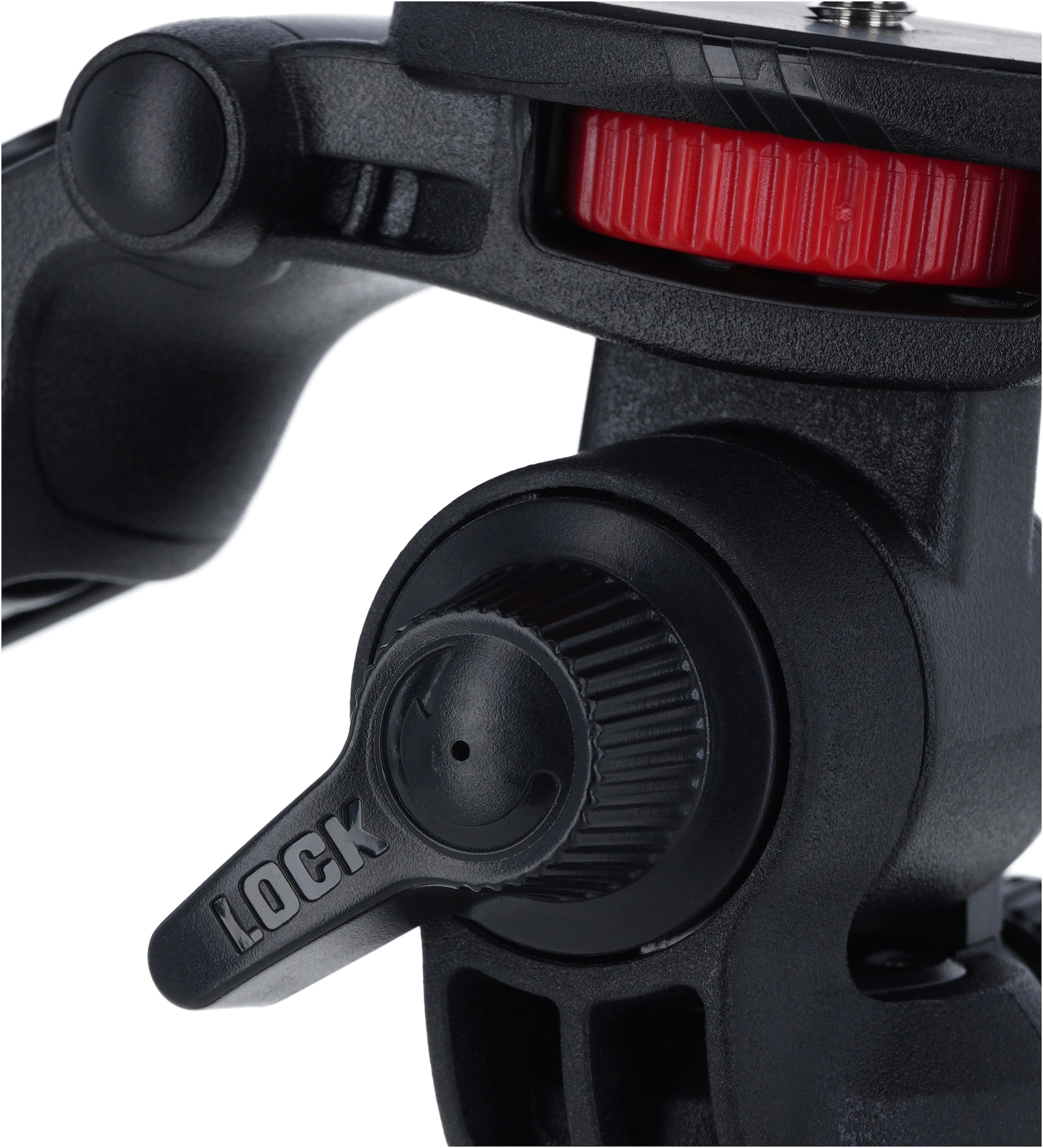Rollei Gimbal »Creator Grip«