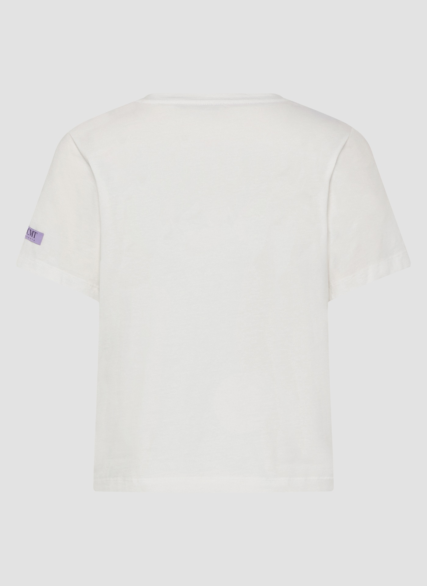 LeComte Print-Shirt »T-Shirt«