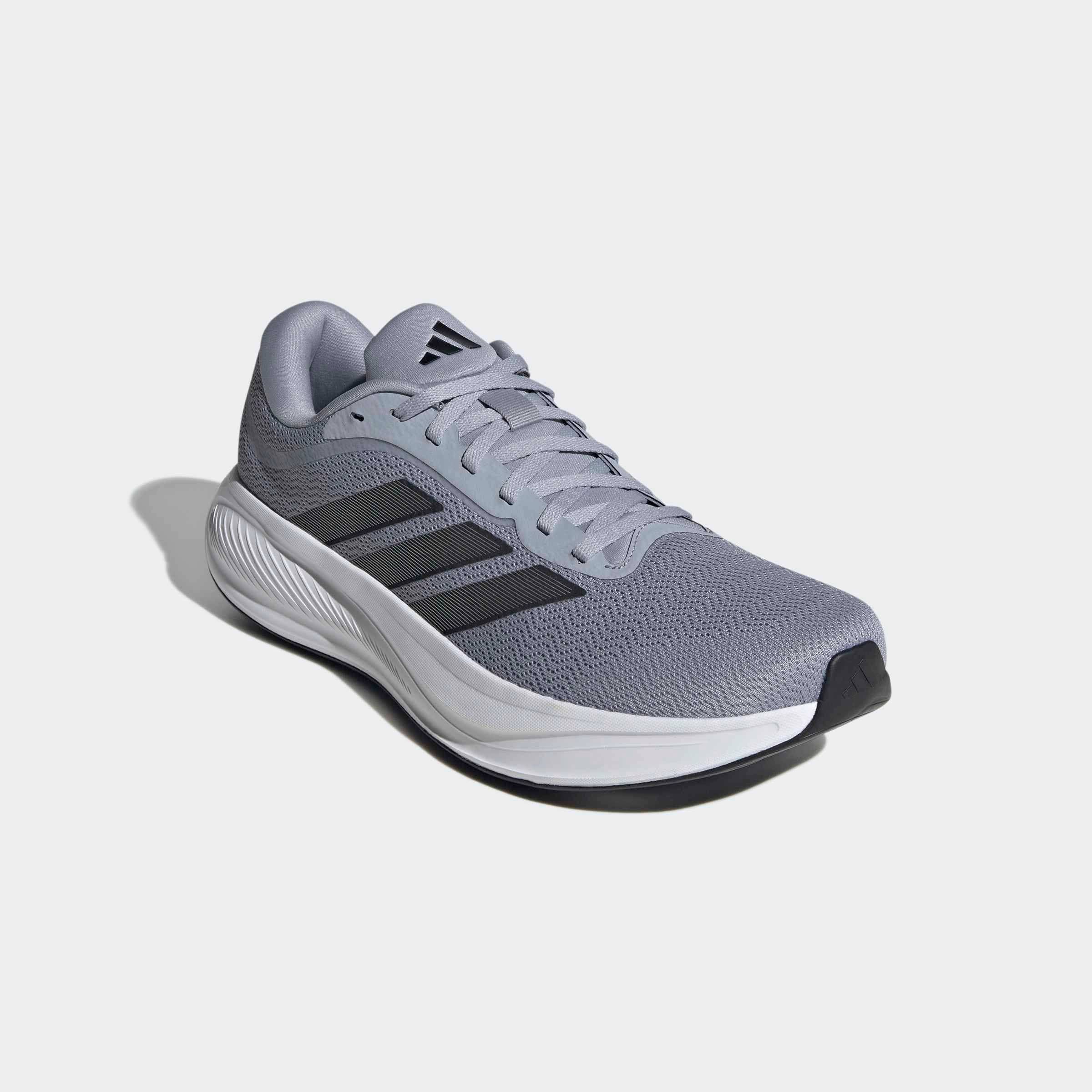 adidas Performance Laufschuh "RESPONSE RUNNER 2" günstig online kaufen