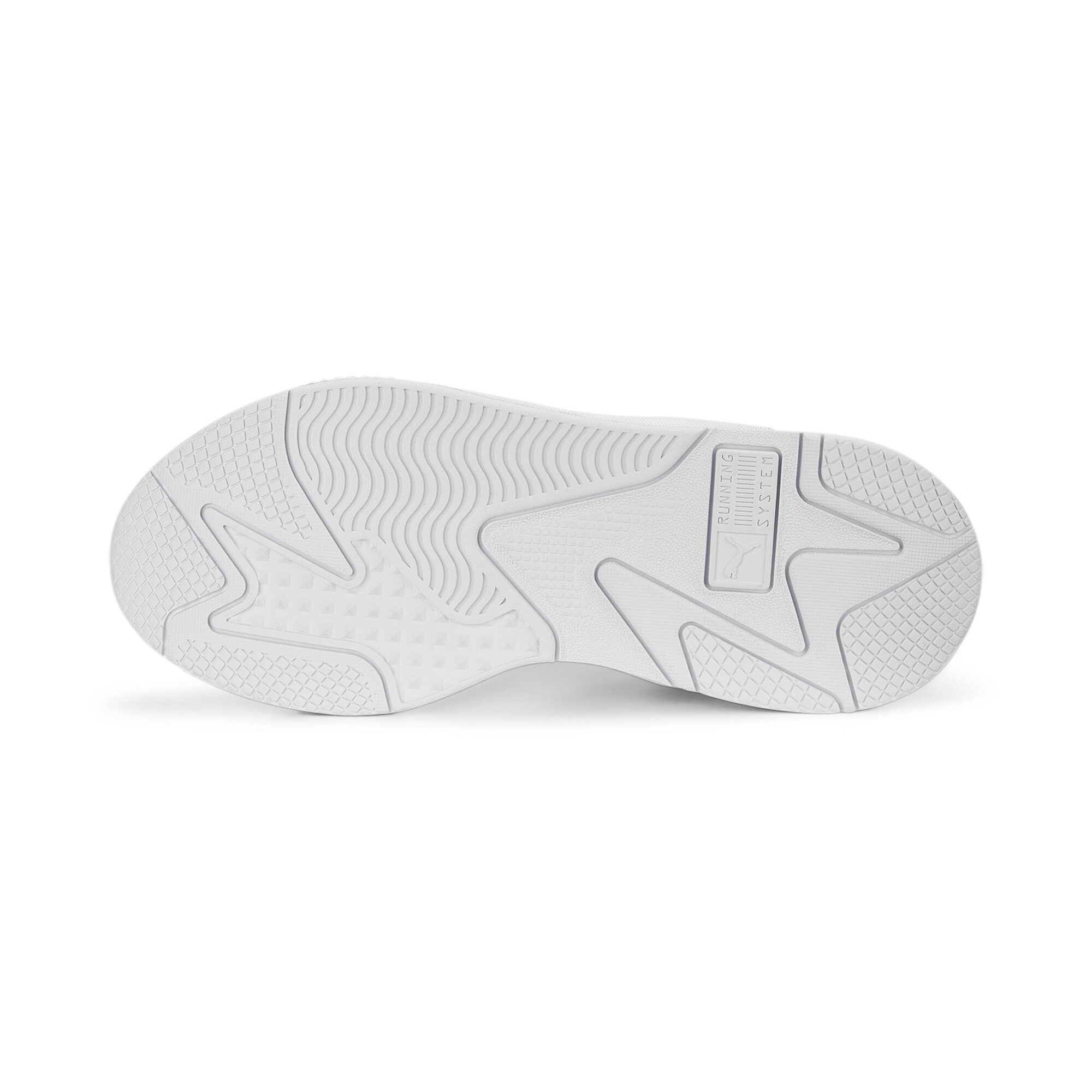 PUMA Sneaker "RS-X TRIPLE" günstig online kaufen