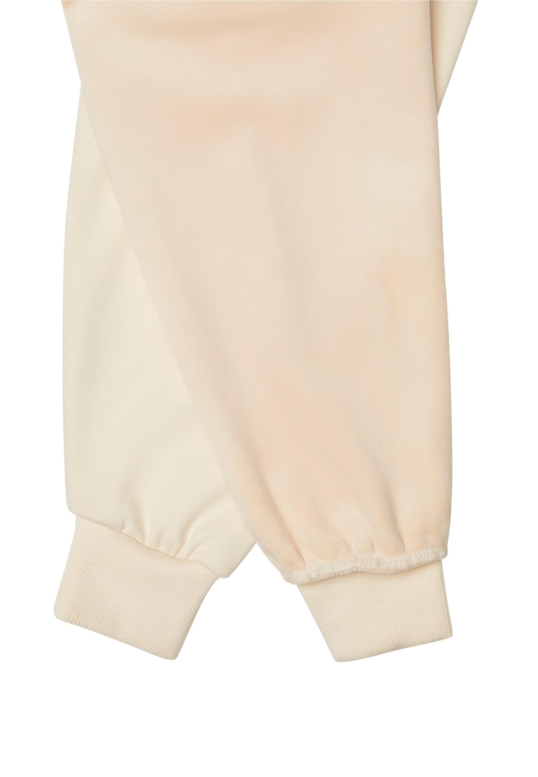 URBAN CLASSICS Kapuzenpullover »Urban Classics Damen Ladies Cozy Oversized Hoody«, (1 tlg.)
