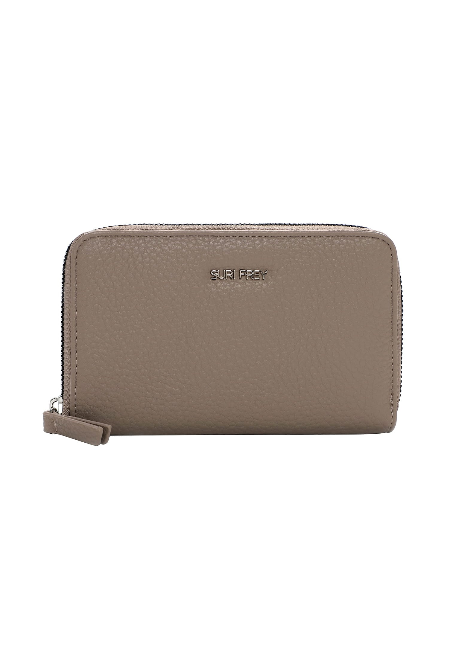 SURI FREY Geldbörse "Geldbörse SFY Tiffy" günstig online kaufen